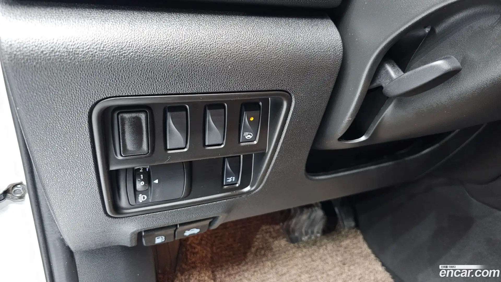 QM6 Renault Korea 2023.0-OPTION-018
