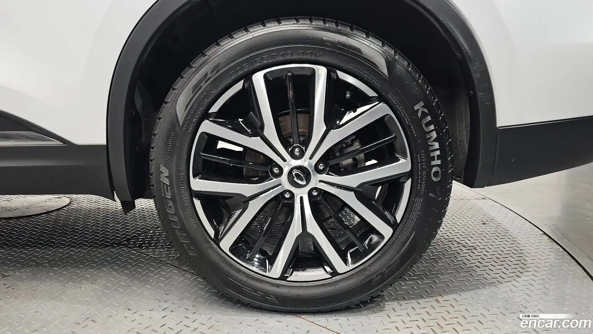 QM6 Renault Korea 2023.0-OUTER-031