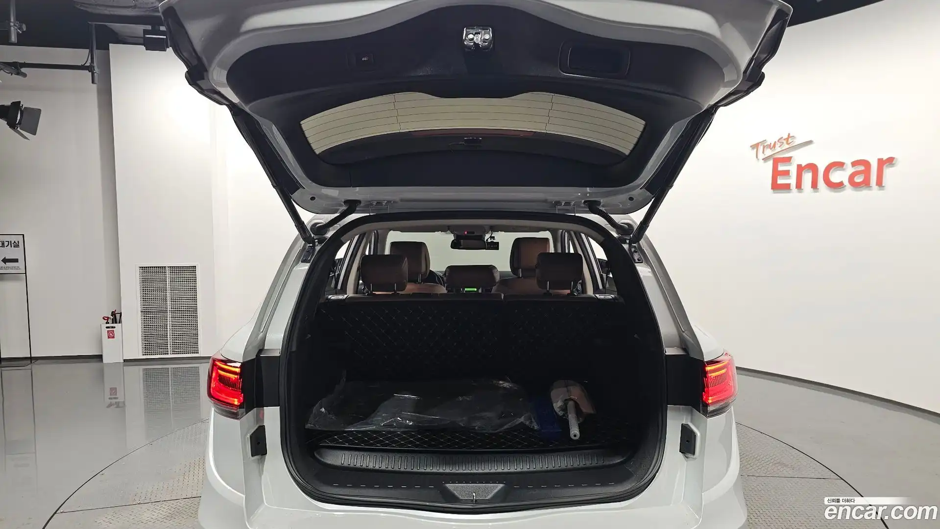 QM6 Renault Korea 2023.0-OPTION-045