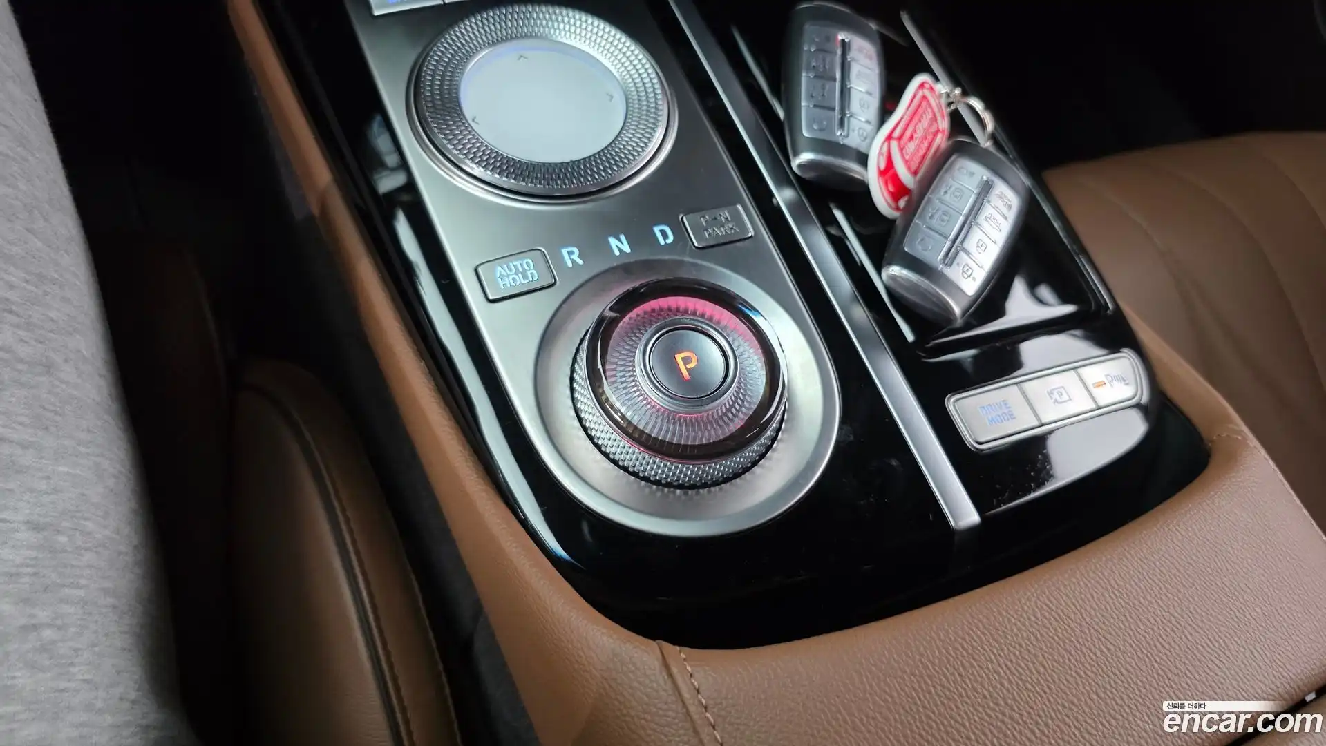G80 Genesis 2022.0-INNER-009