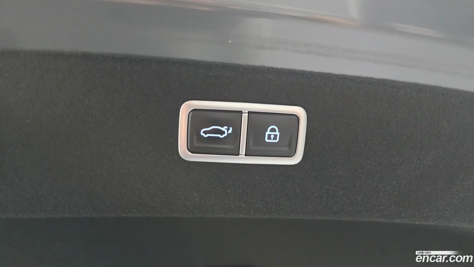 G80 Genesis 2022.0-OPTION-024