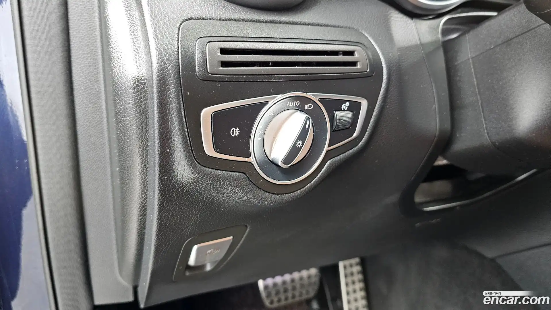 GLC-Class Mercedes-Benz 2023.4-OPTION-041
