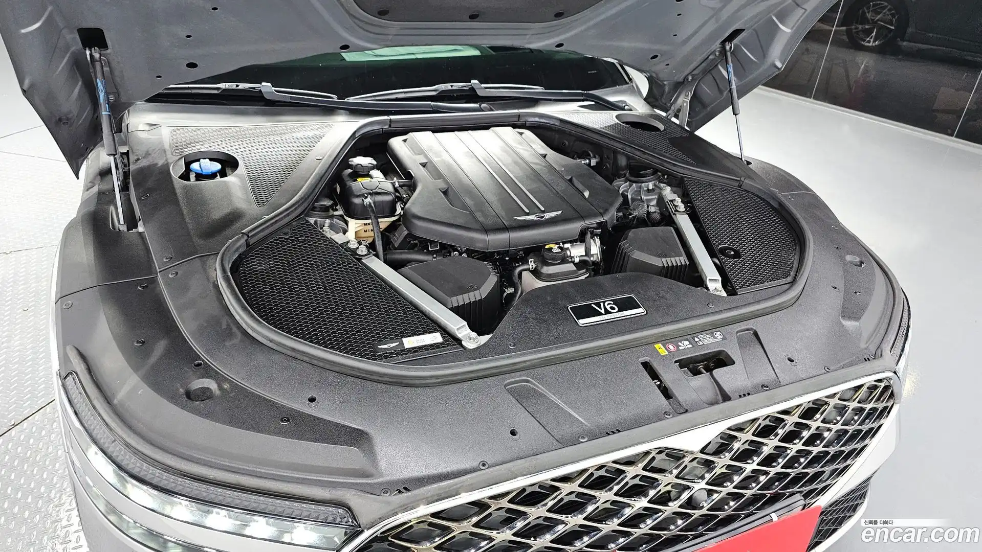 G90 Genesis 2022.6-OUTER-006