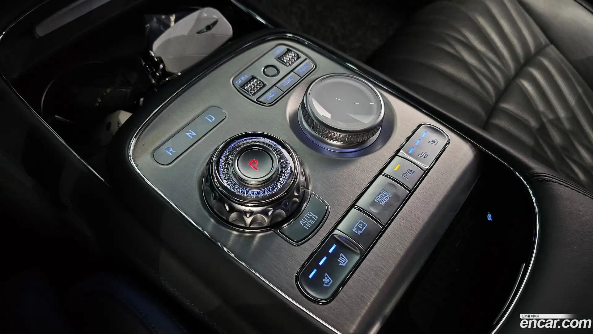 G90 Genesis 2022.6-INNER-009