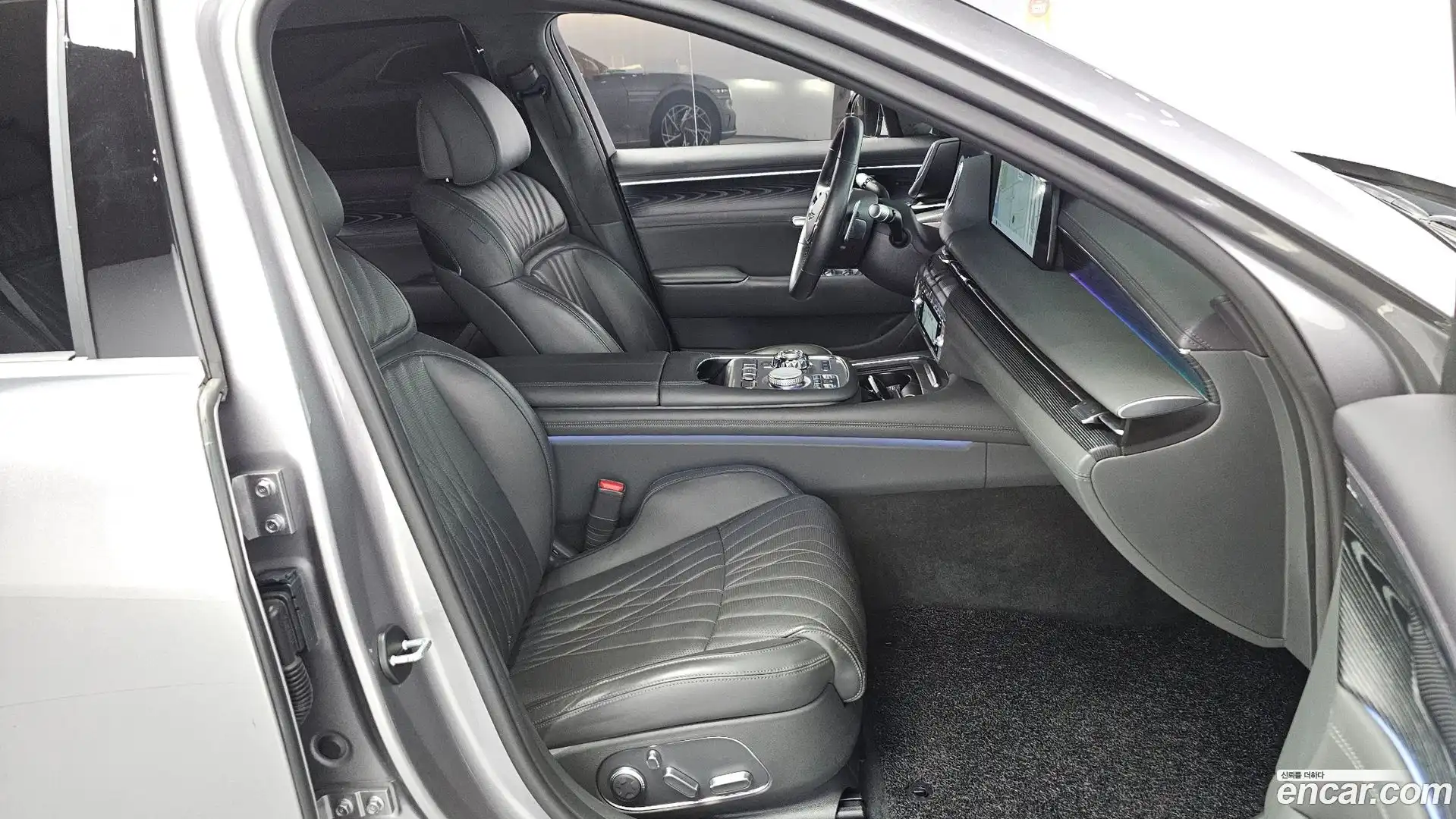 G90 Genesis 2022.6-INNER-010