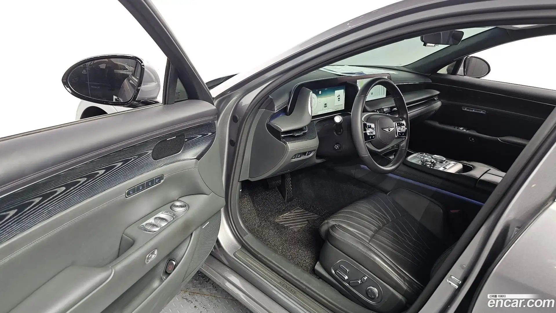 G90 Genesis 2022.6-OPTION-015