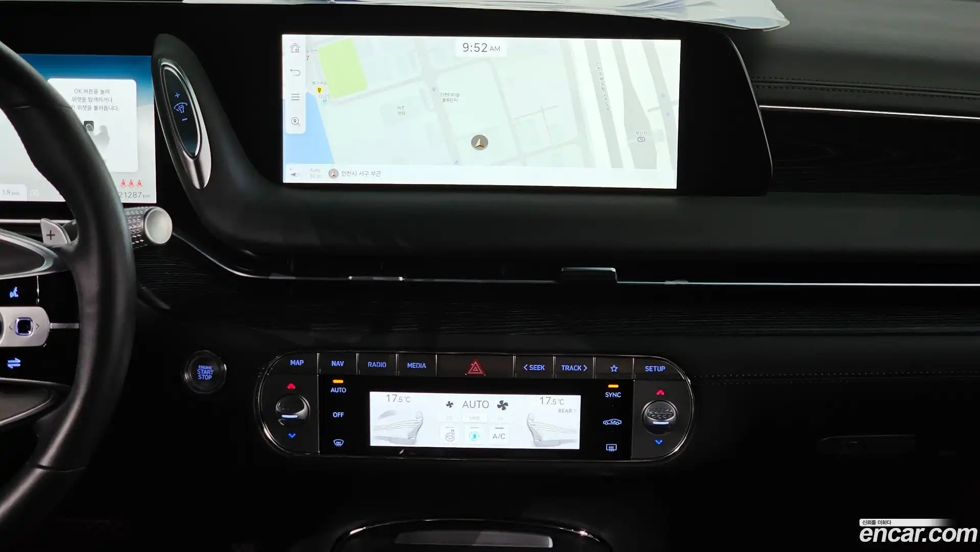G90 Genesis 2022.6-OPTION-017