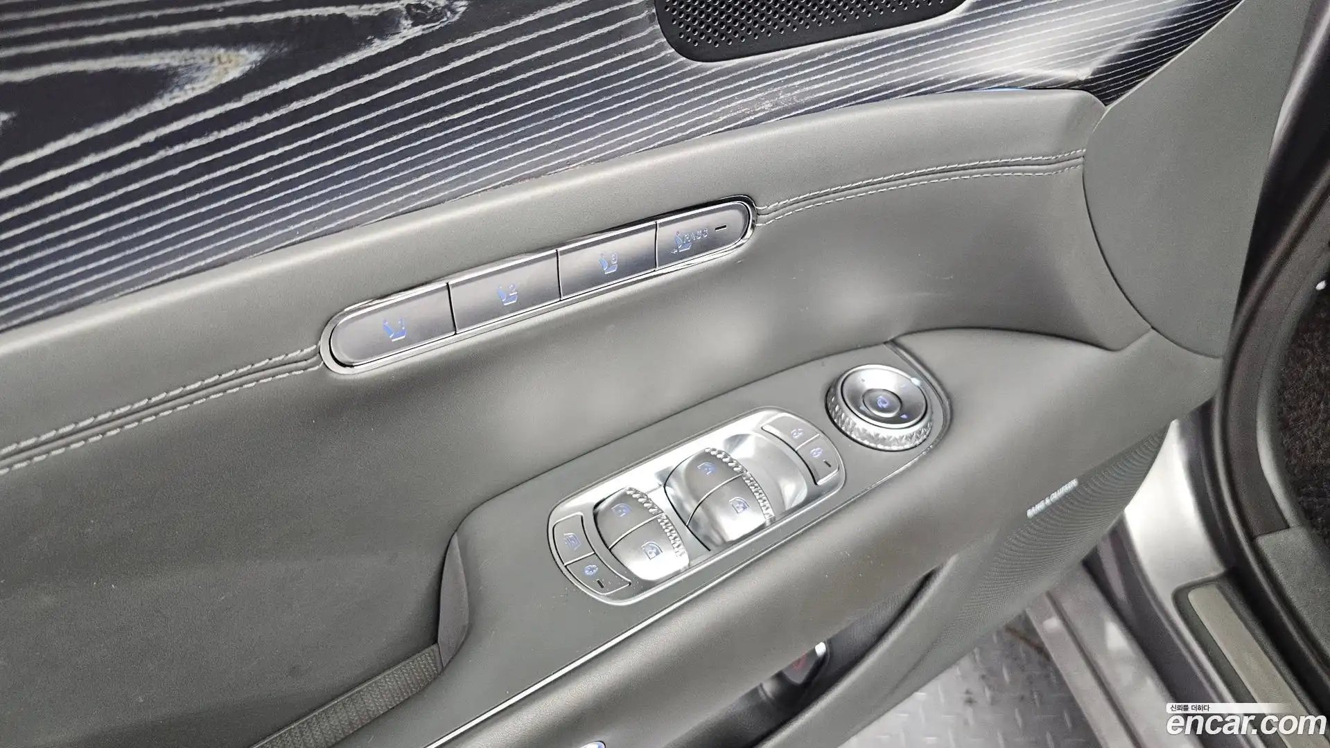 G90 Genesis 2022.6-OPTION-021