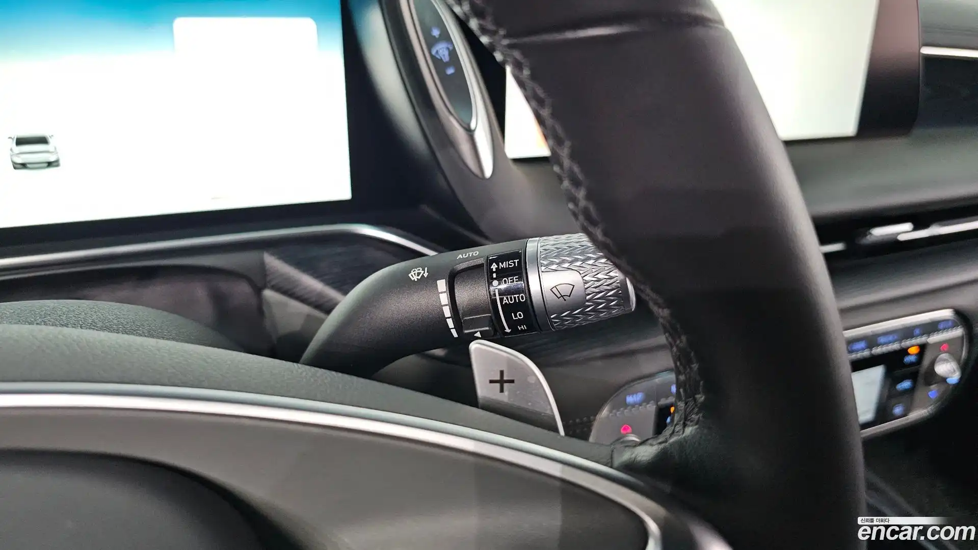 G90 Genesis 2022.6-OPTION-022