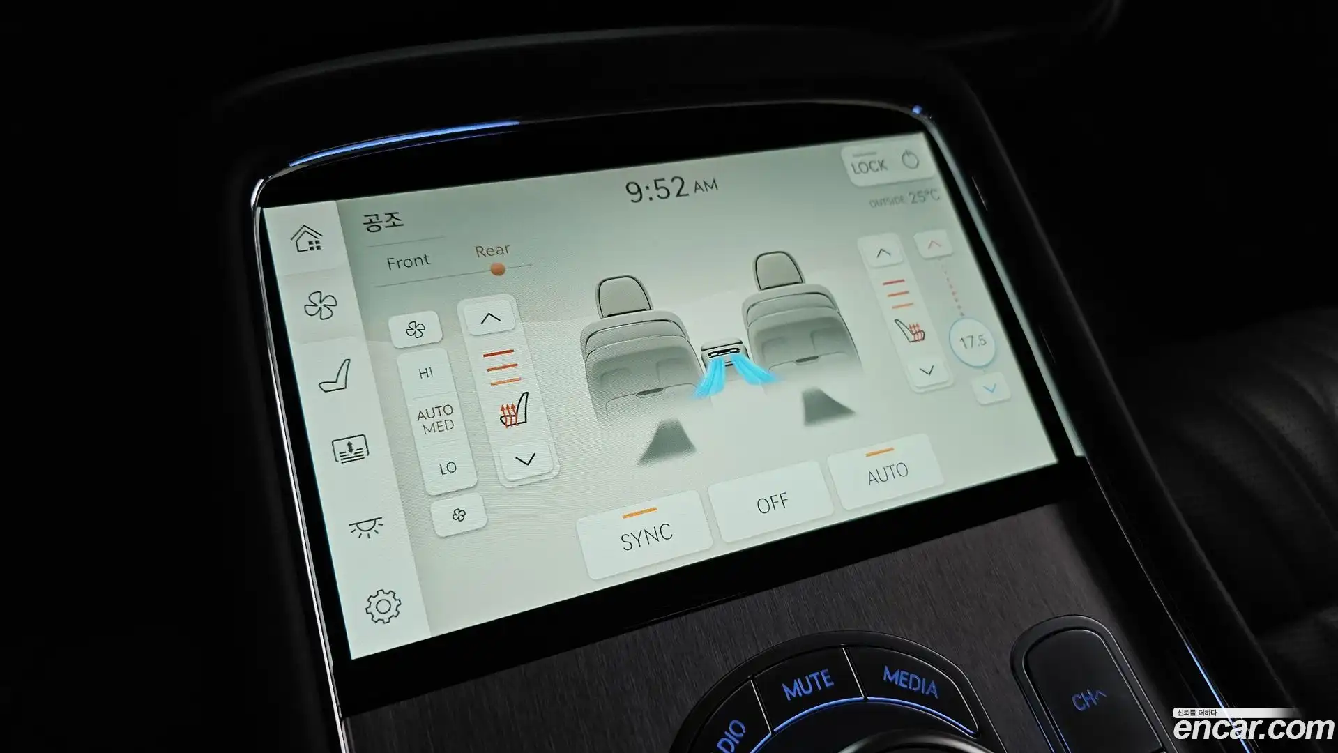 G90 Genesis 2022.6-OPTION-023