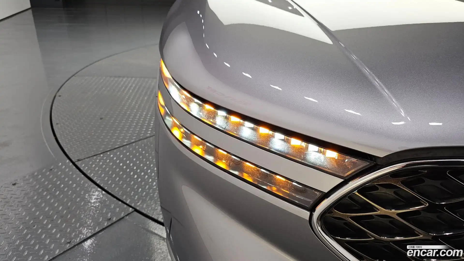 G90 Genesis 2022.6-OUTER-032