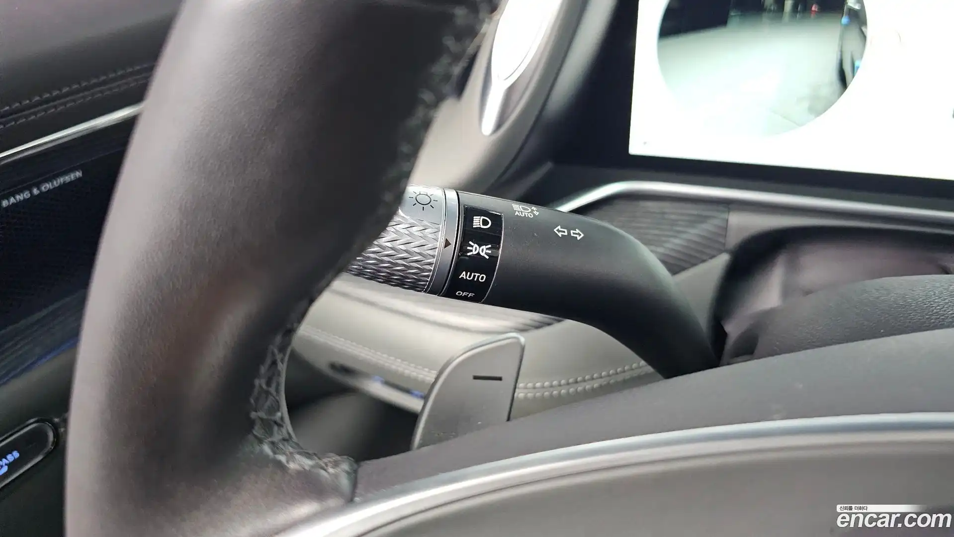 G90 Genesis 2022.6-OPTION-044