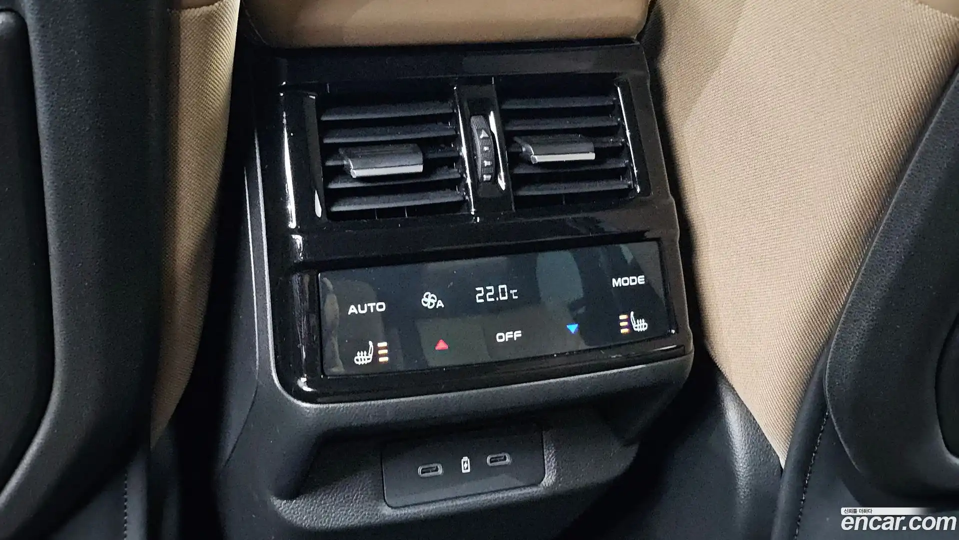 Grand Koleos Renault Korea 2024.10-OPTION-022