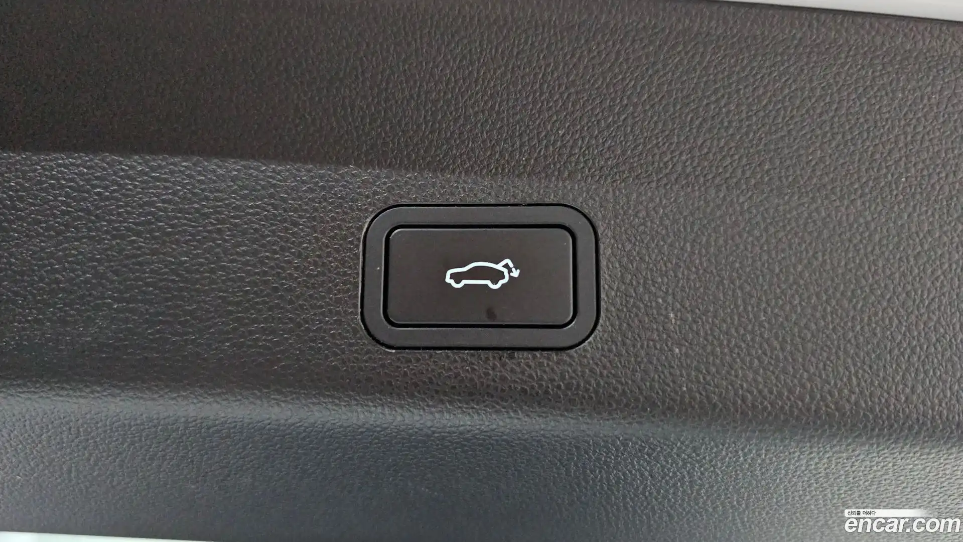 Grand Koleos Renault Korea 2024.10-OPTION-024