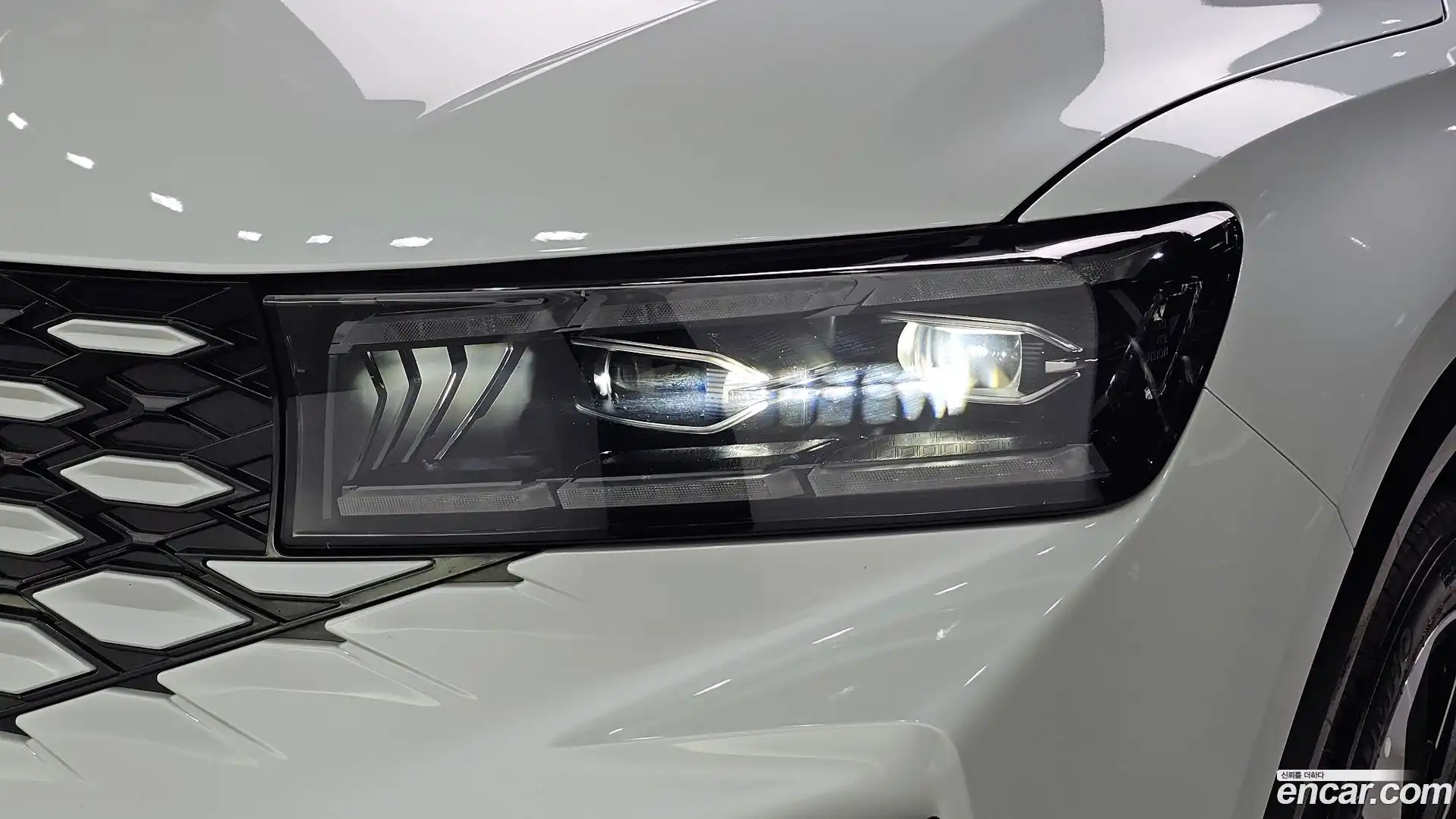 Grand Koleos Renault Korea 2024.10-OUTER-032