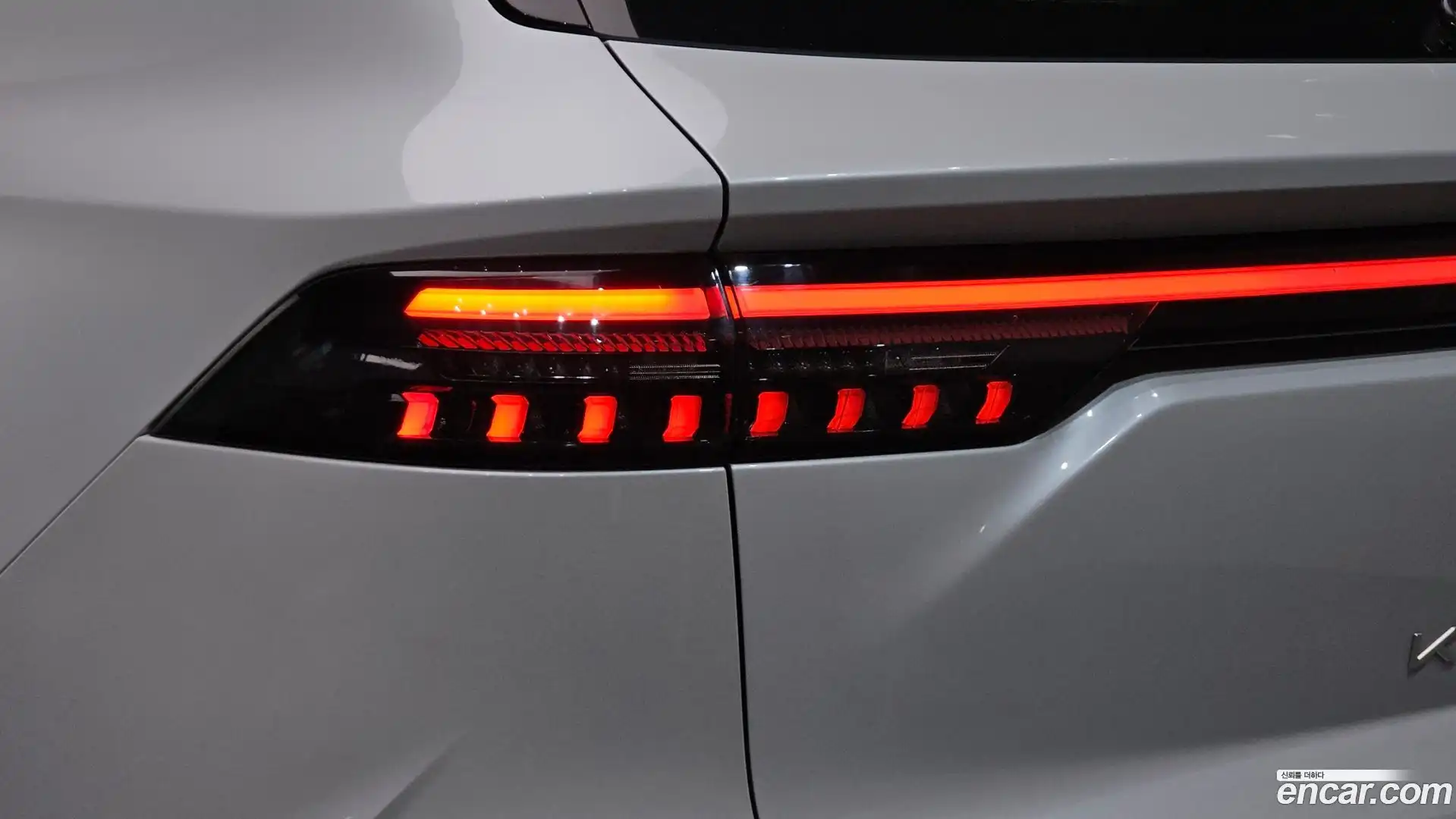 Grand Koleos Renault Korea 2024.10-OUTER-033