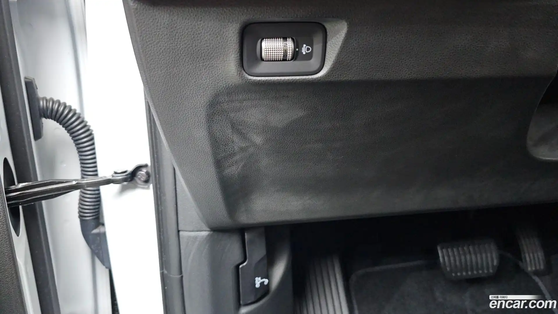 Grand Koleos Renault Korea 2024.10-OPTION-041