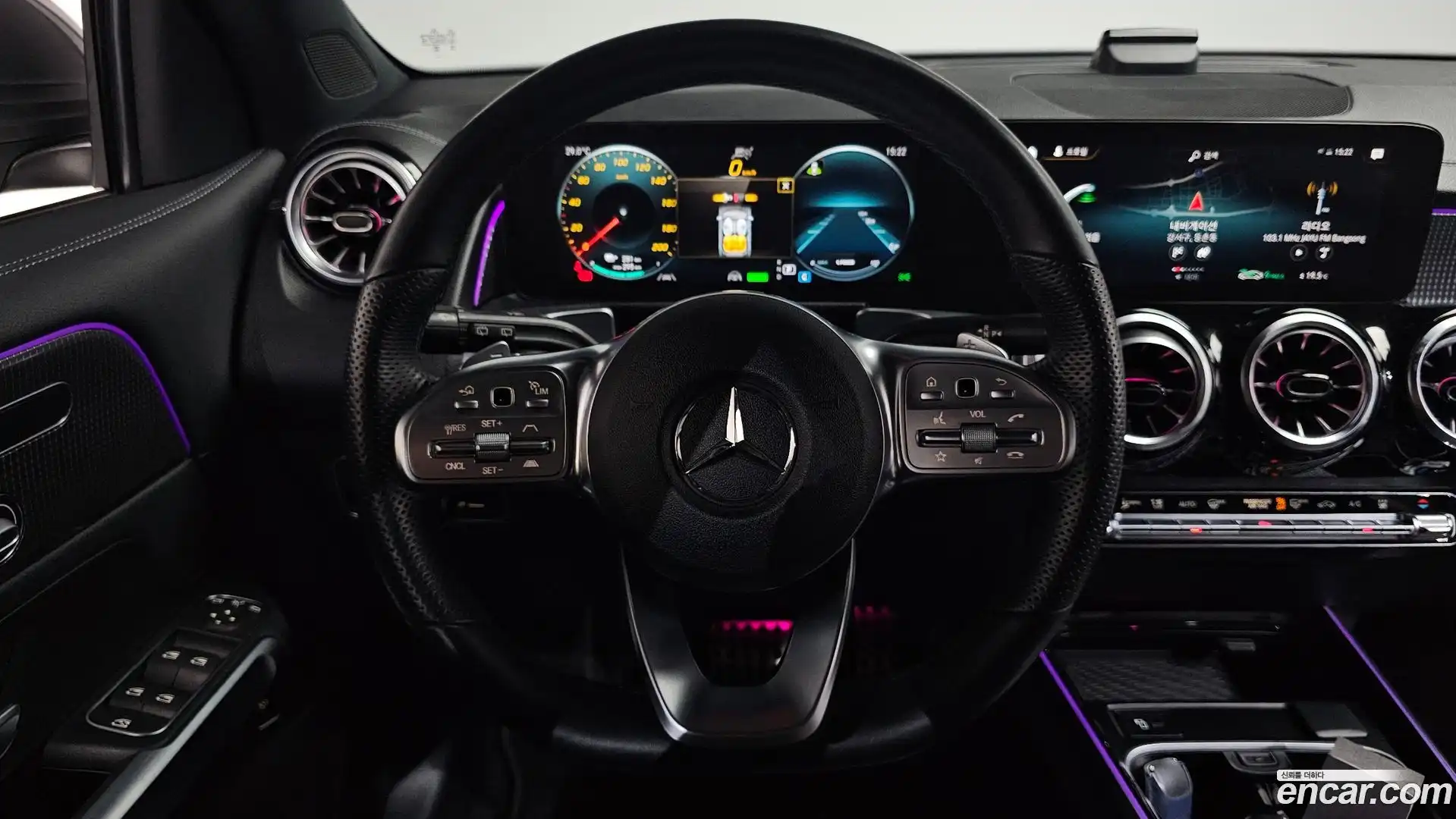 EQB Mercedes-Benz 2023.11-OPTION-017