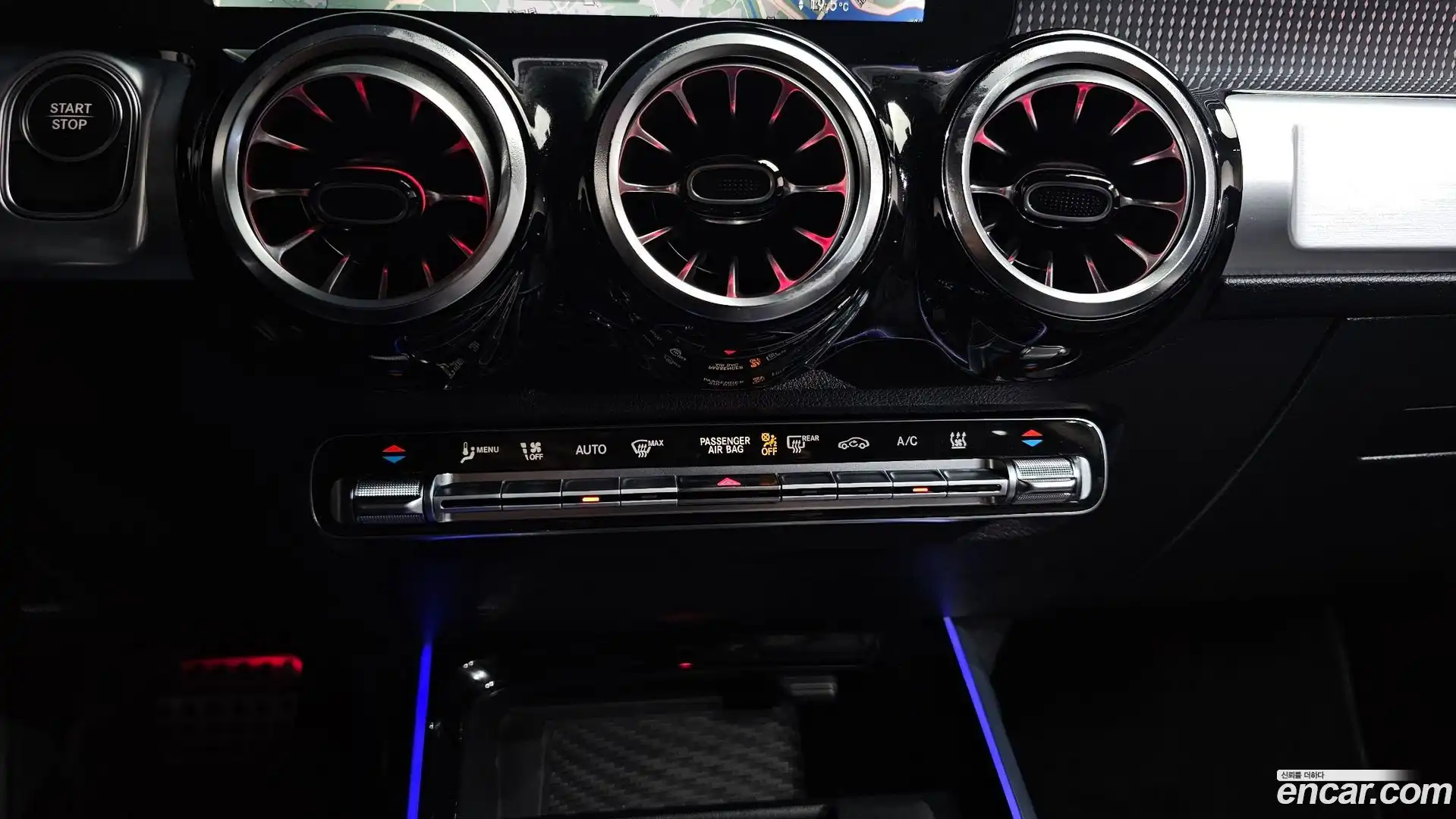 EQB Mercedes-Benz 2023.11-OPTION-040