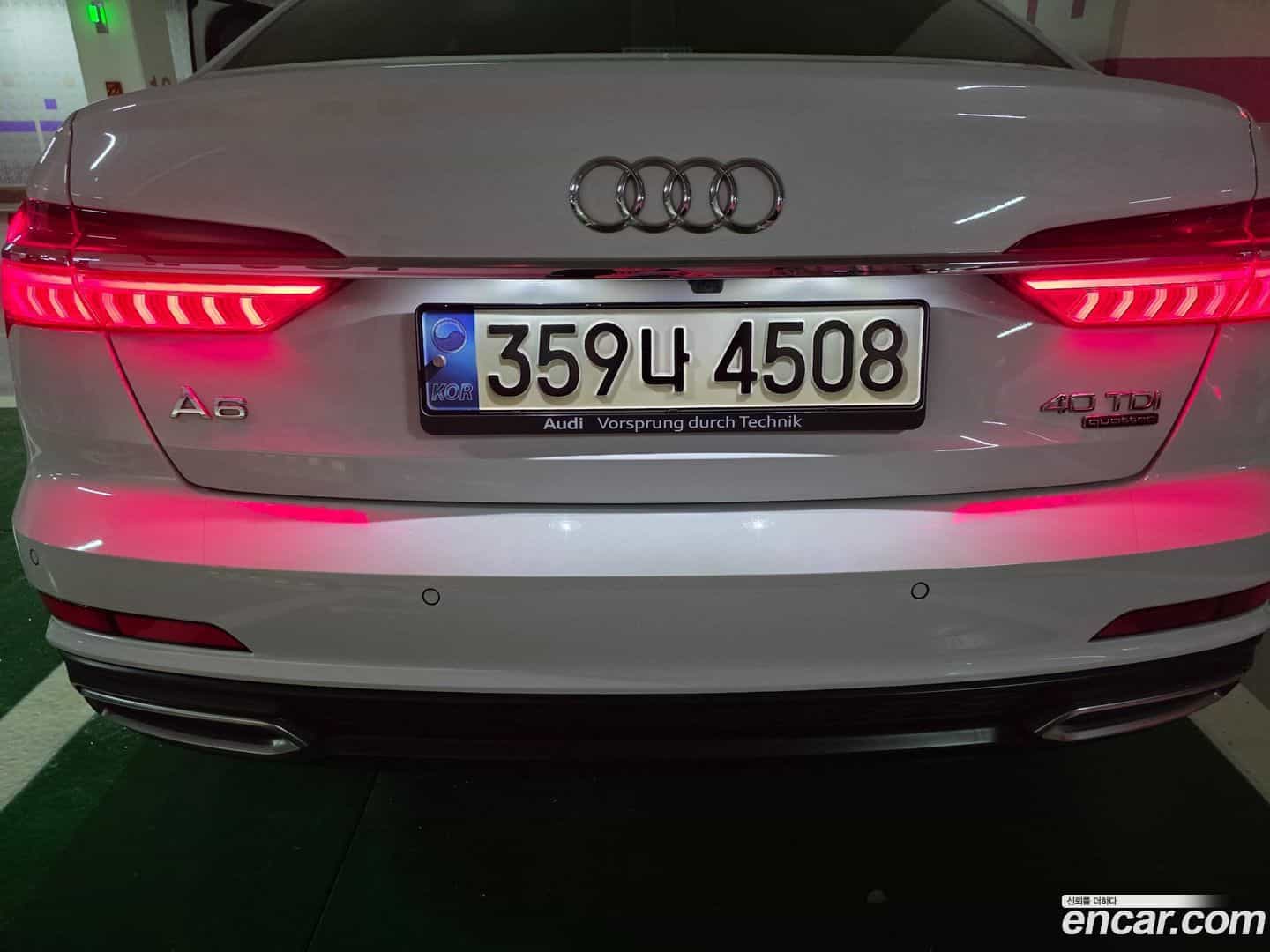 A6 Audi 2021.11-OUTER-003