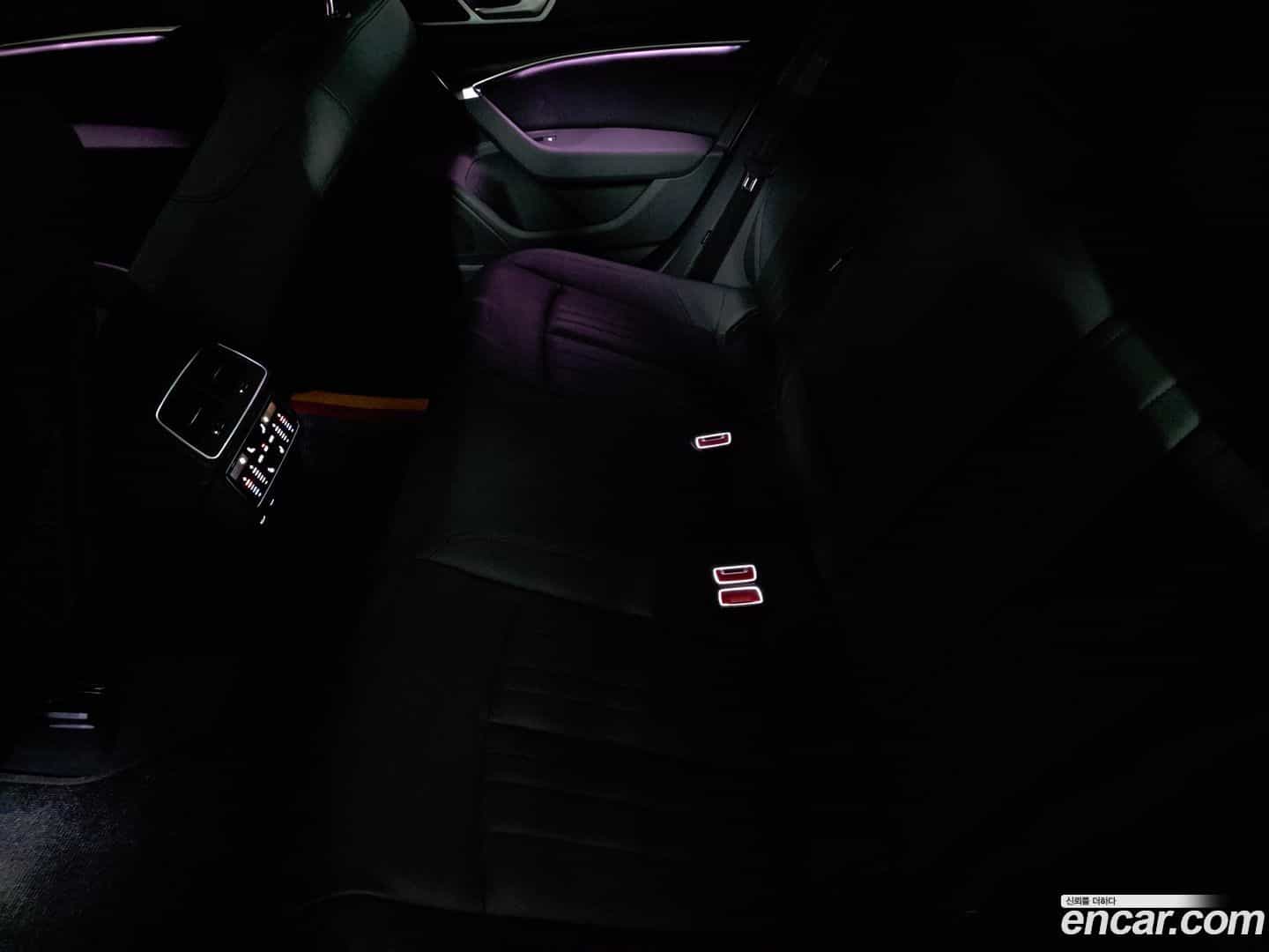 A6 Audi 2021.11-OUTER-005