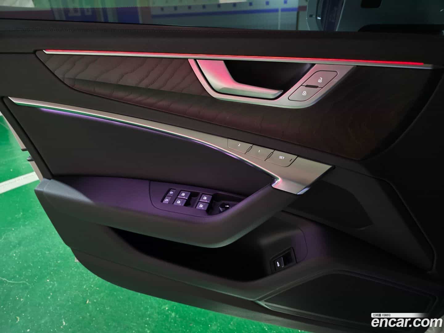 A6 Audi 2021.11-OUTER-006
