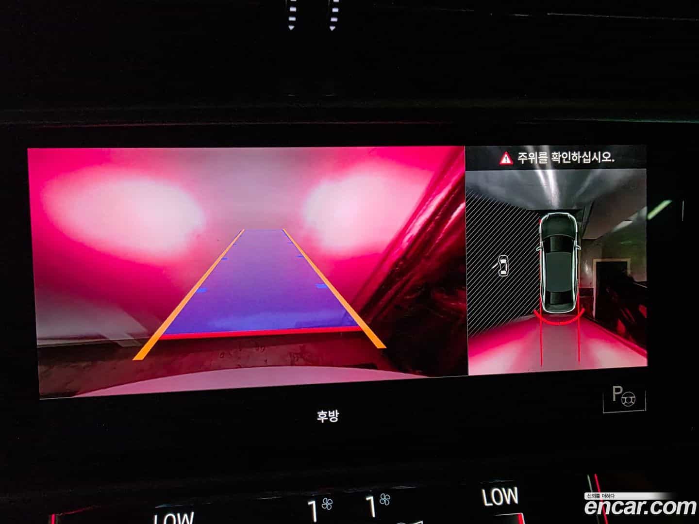 A6 Audi 2021.11-OPTION-015