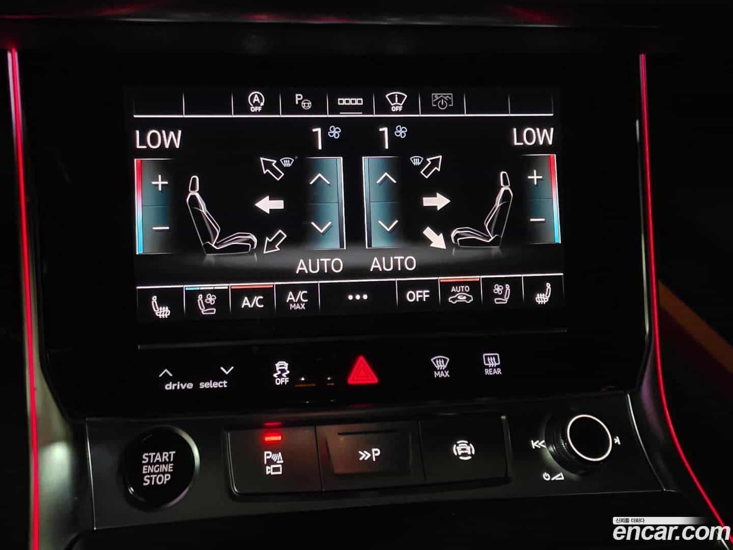 A6 Audi 2021.11-OPTION-016
