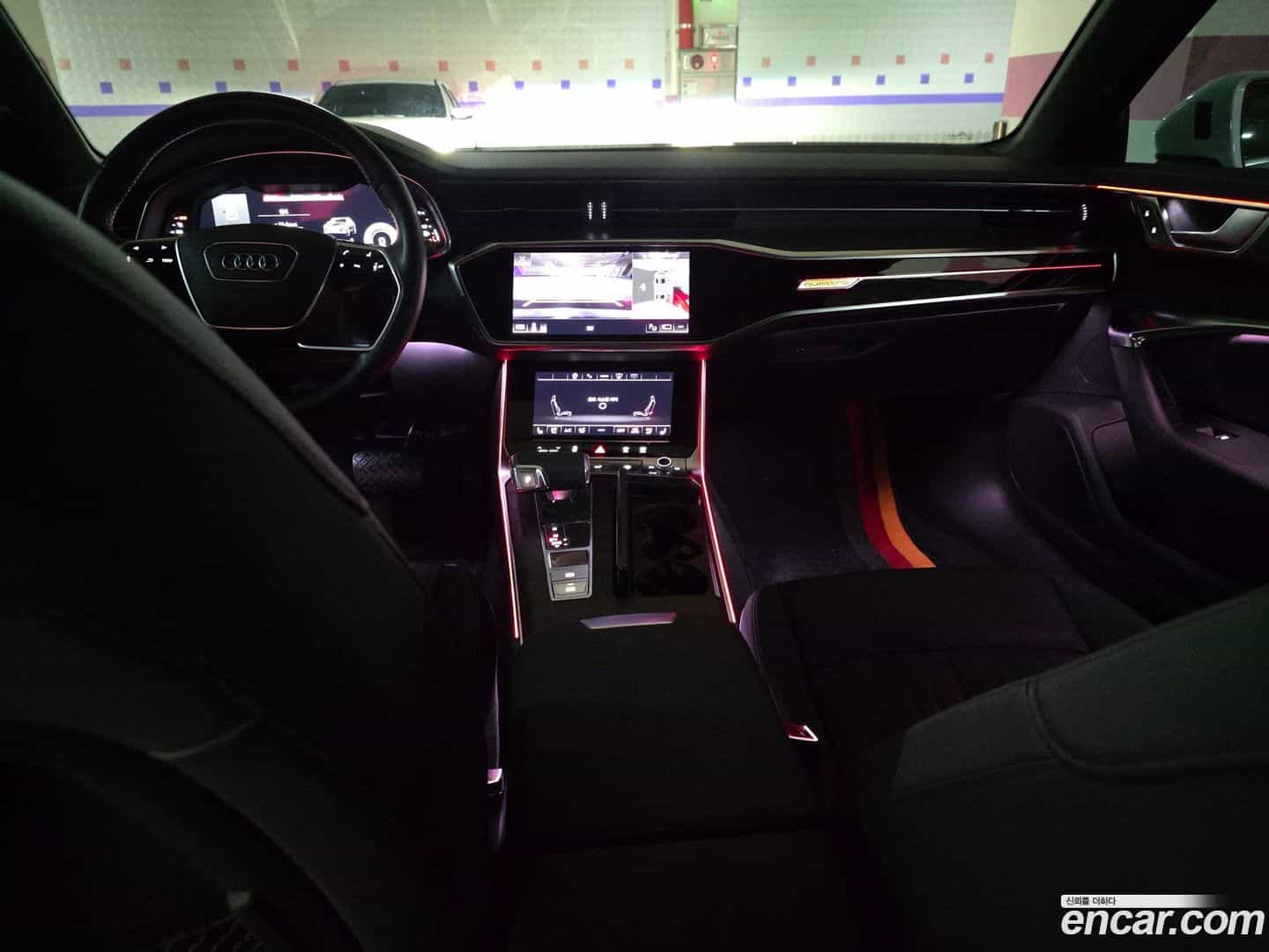 A6 Audi 2021.11-OPTION-017