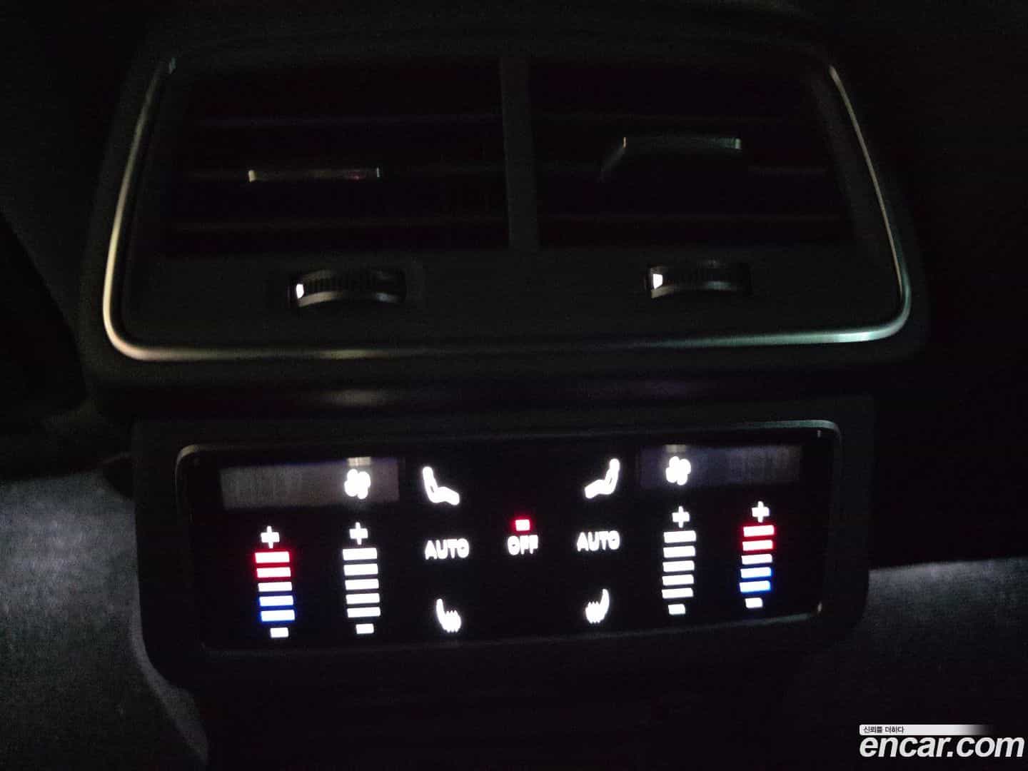 A6 Audi 2021.11-OPTION-018