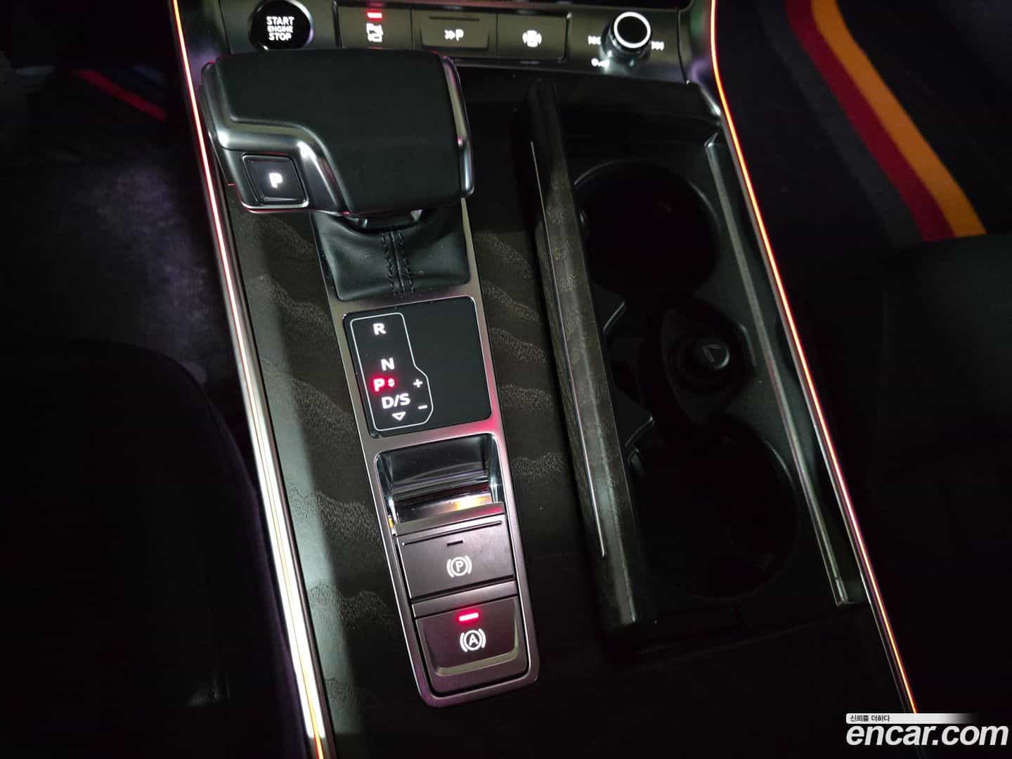 A6 Audi 2021.11-OPTION-019