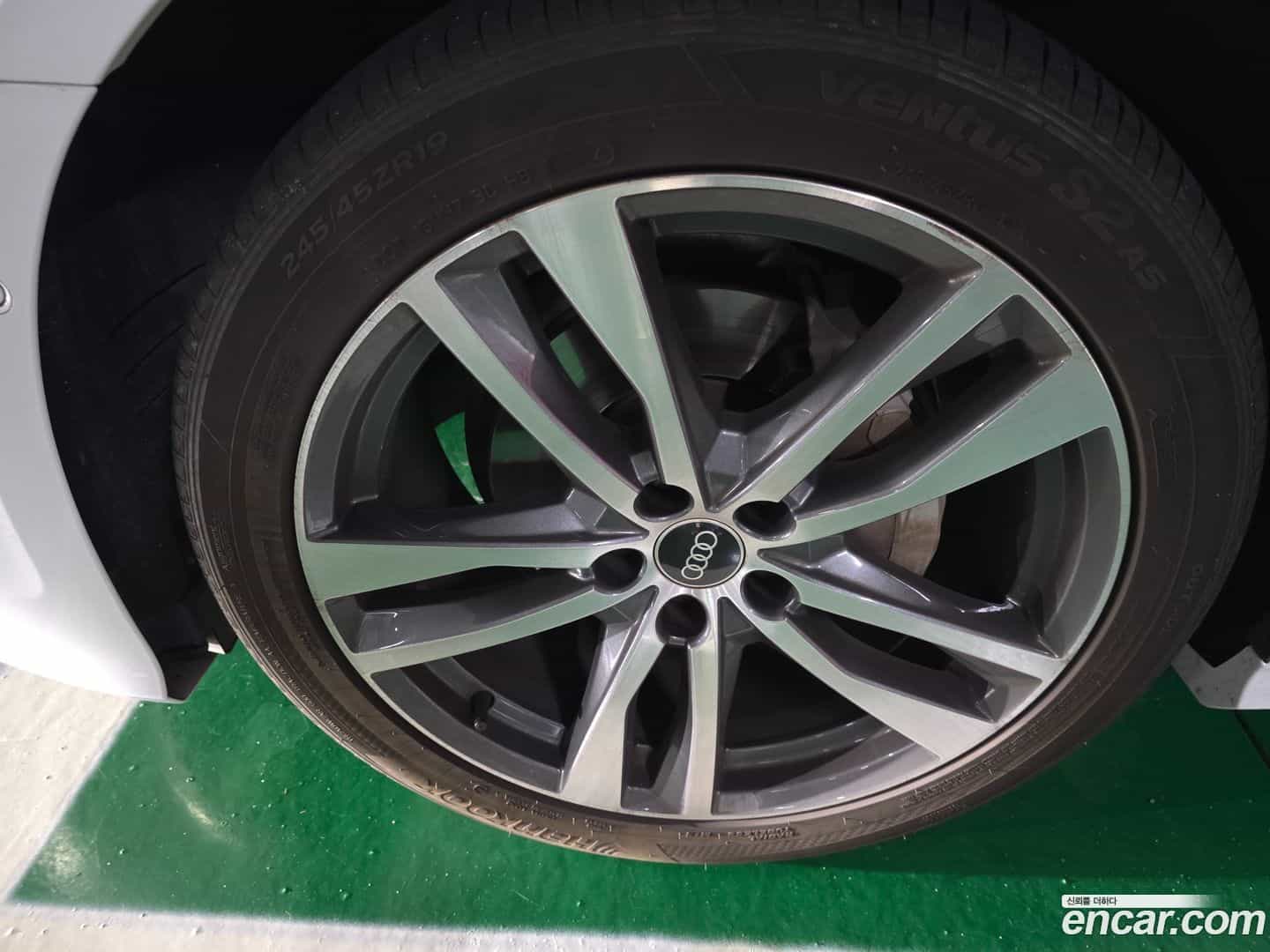 A6 Audi 2021.11-OPTION-021