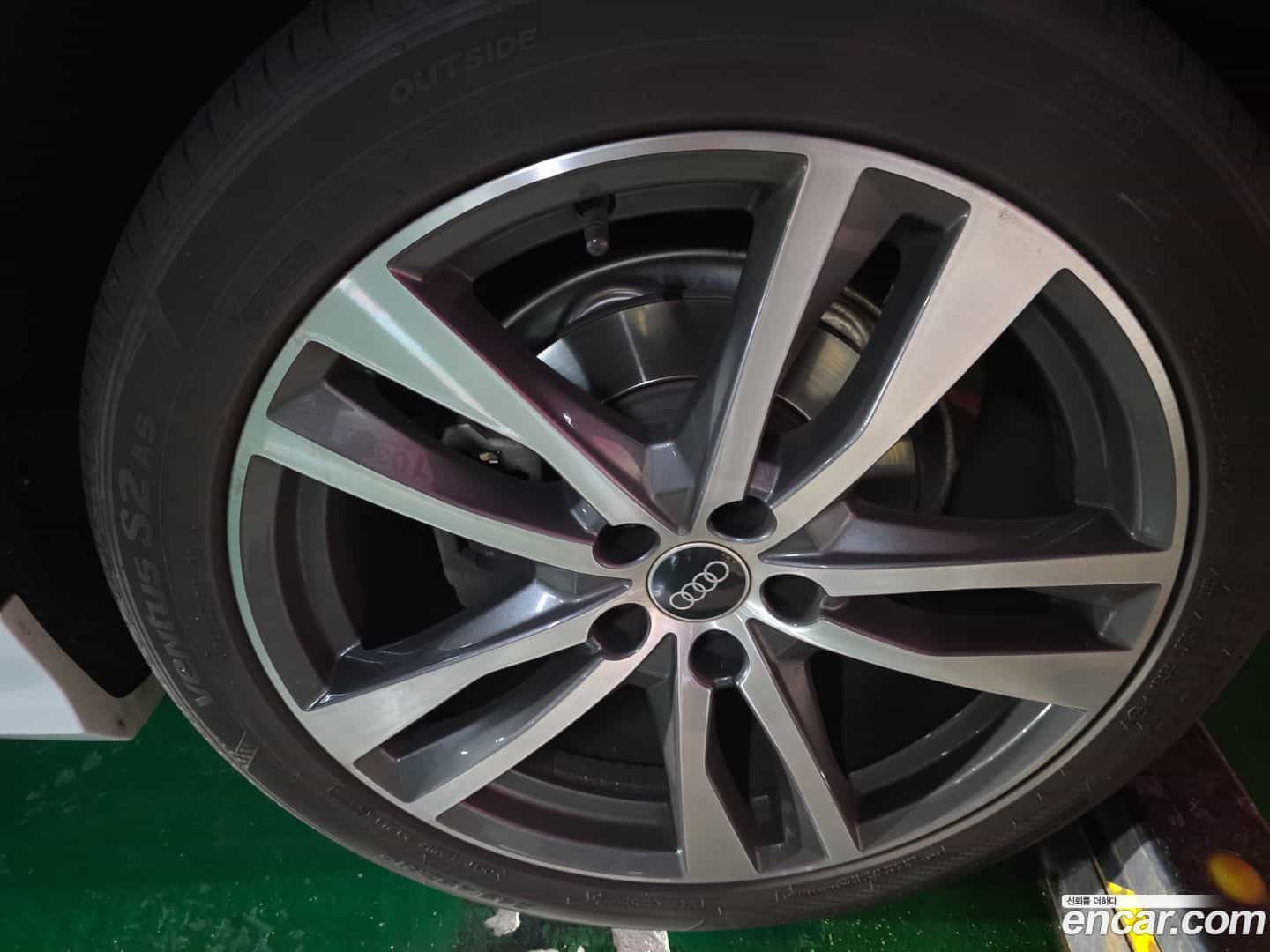 A6 Audi 2021.11-OPTION-022