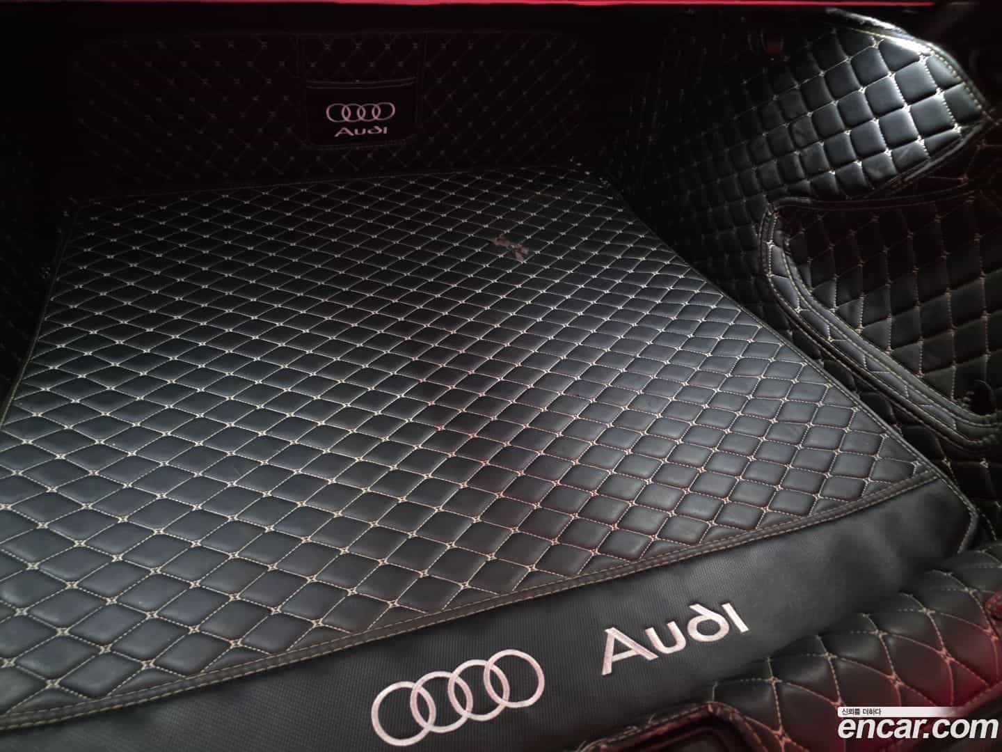 A6 Audi 2021.11-OPTION-023