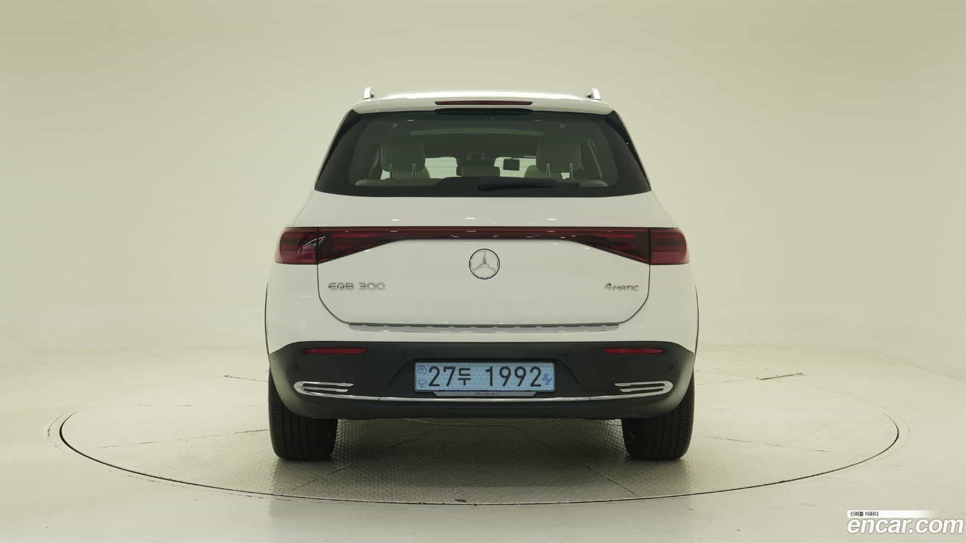 EQB Mercedes-Benz 2025.8-OUTER-004