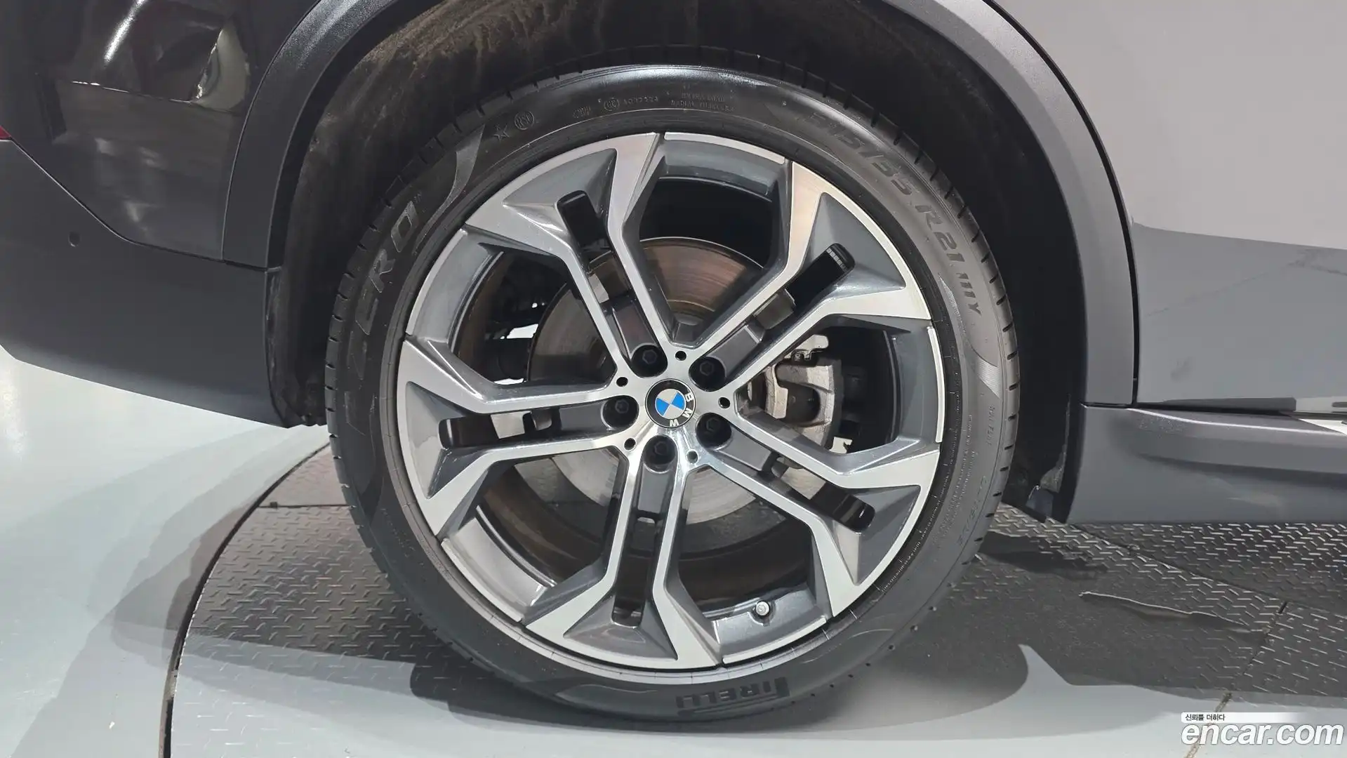 X5 BMW 2023.3-OUTER-005