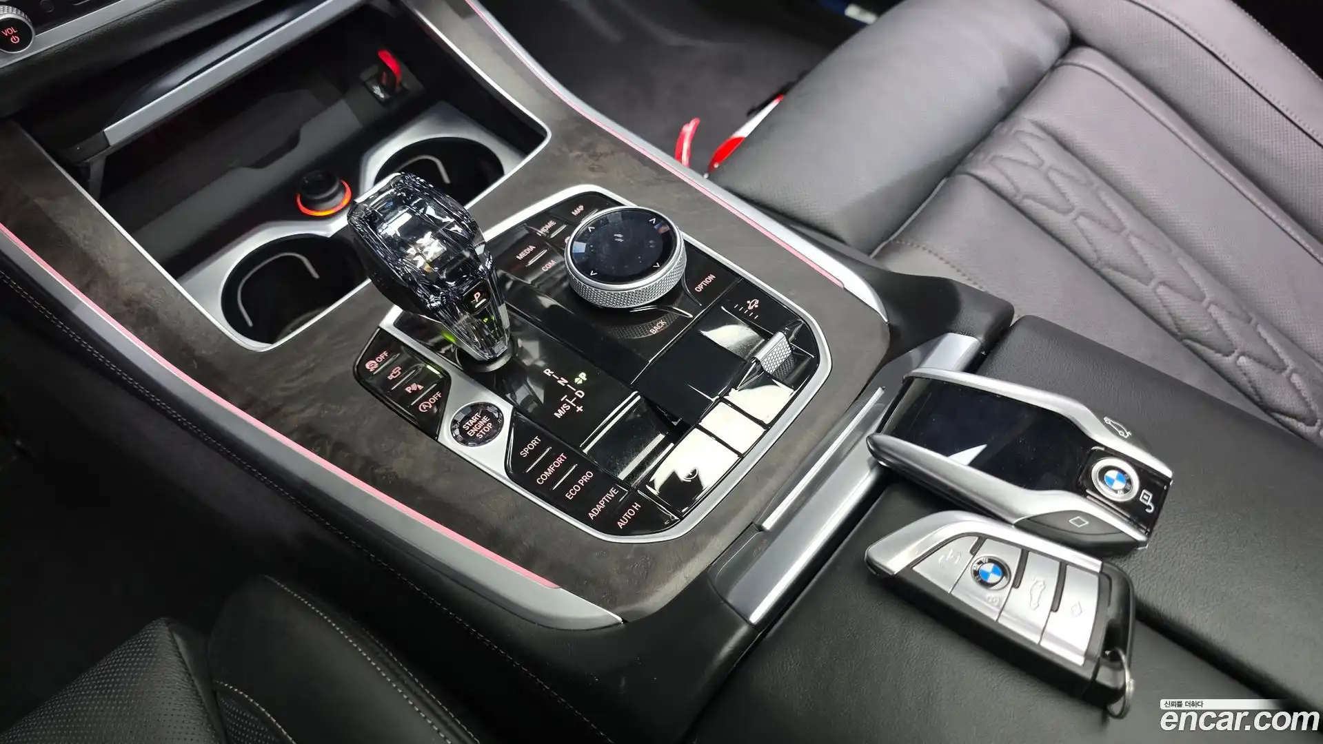 X5 BMW 2023.3-INNER-009