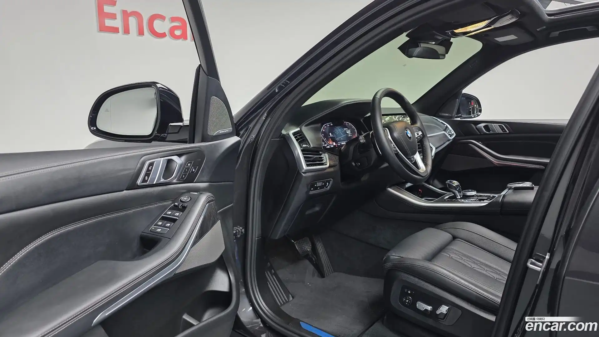 X5 BMW 2023.3-INNER-010
