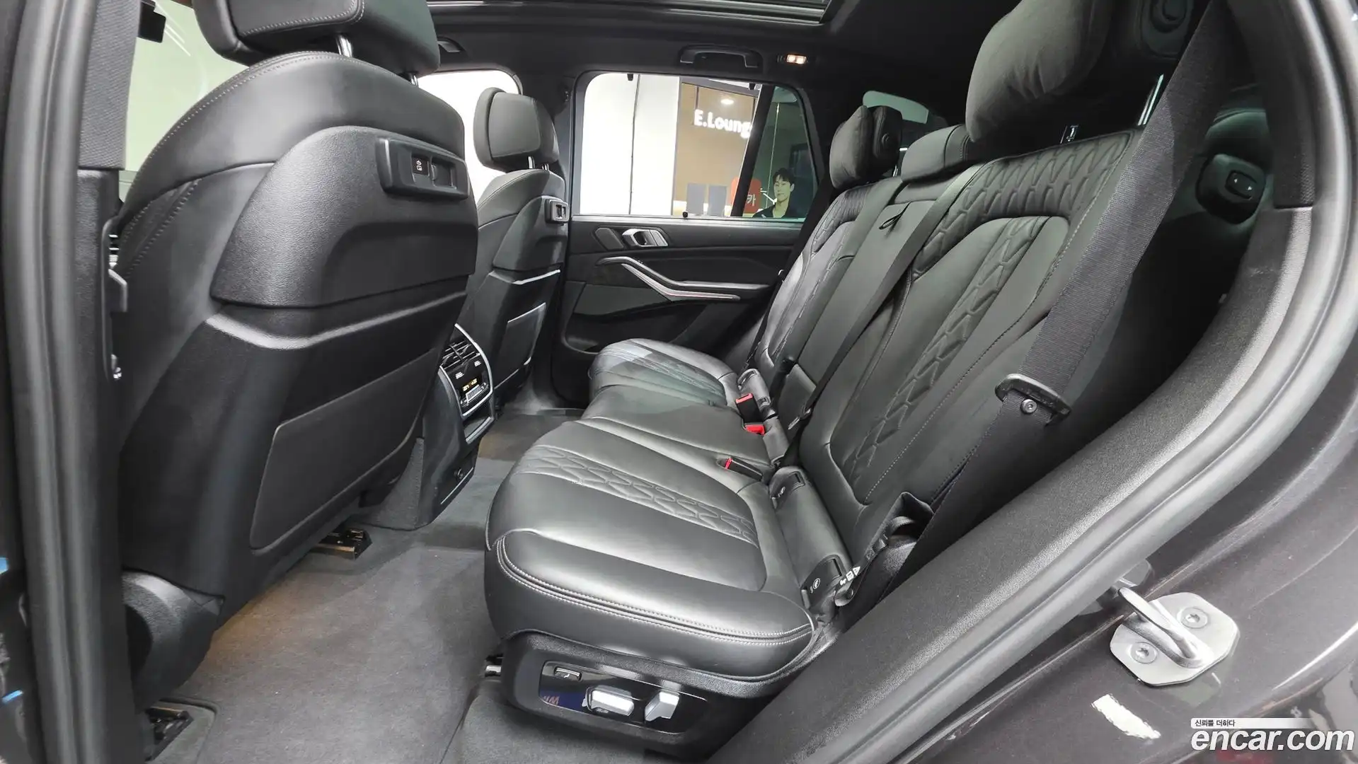 X5 BMW 2023.3-OPTION-016