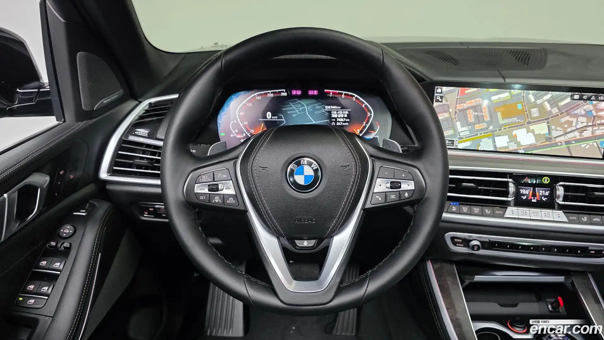 X5 BMW 2023.3-OPTION-018