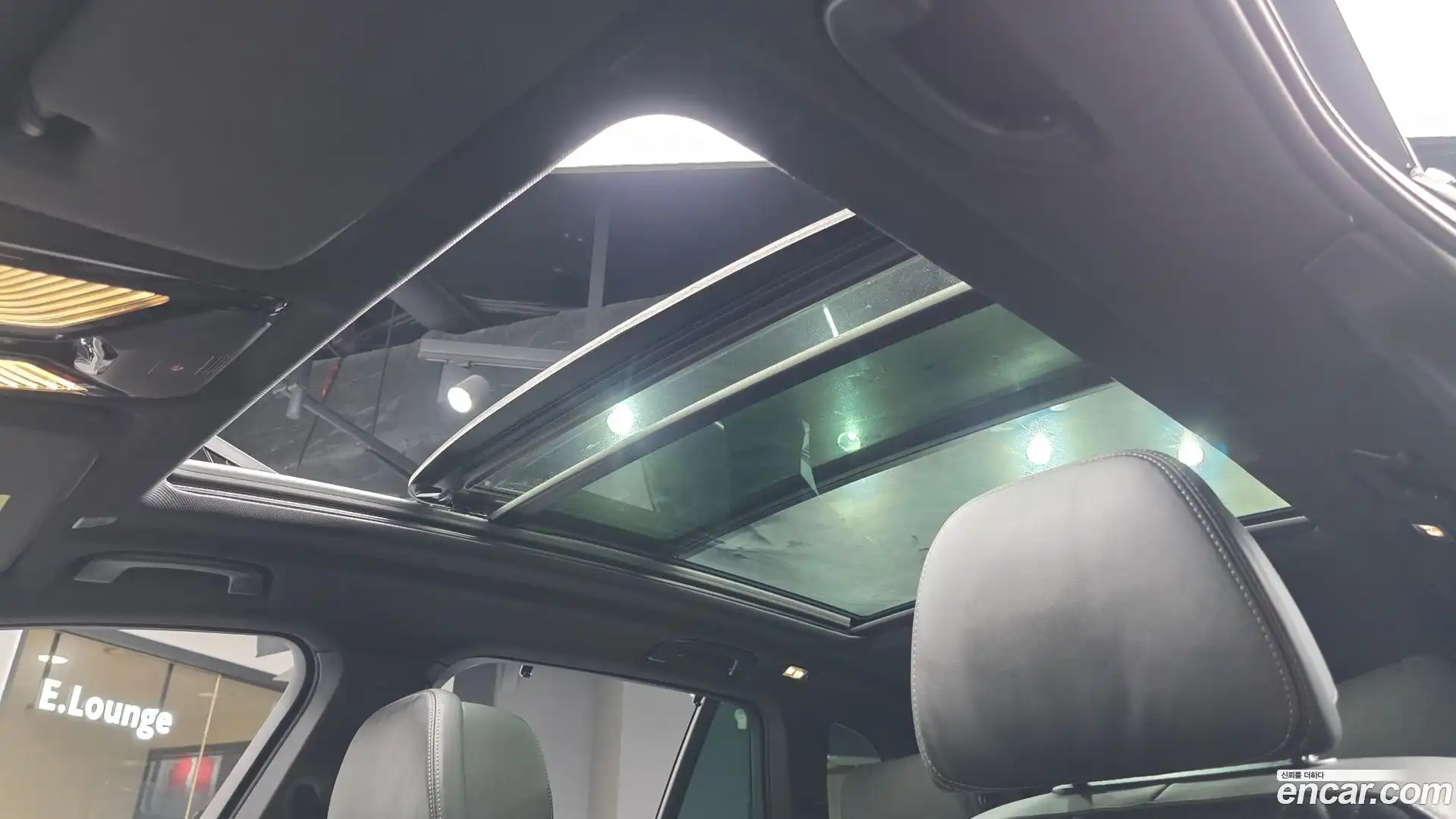 X5 BMW 2023.3-OPTION-020