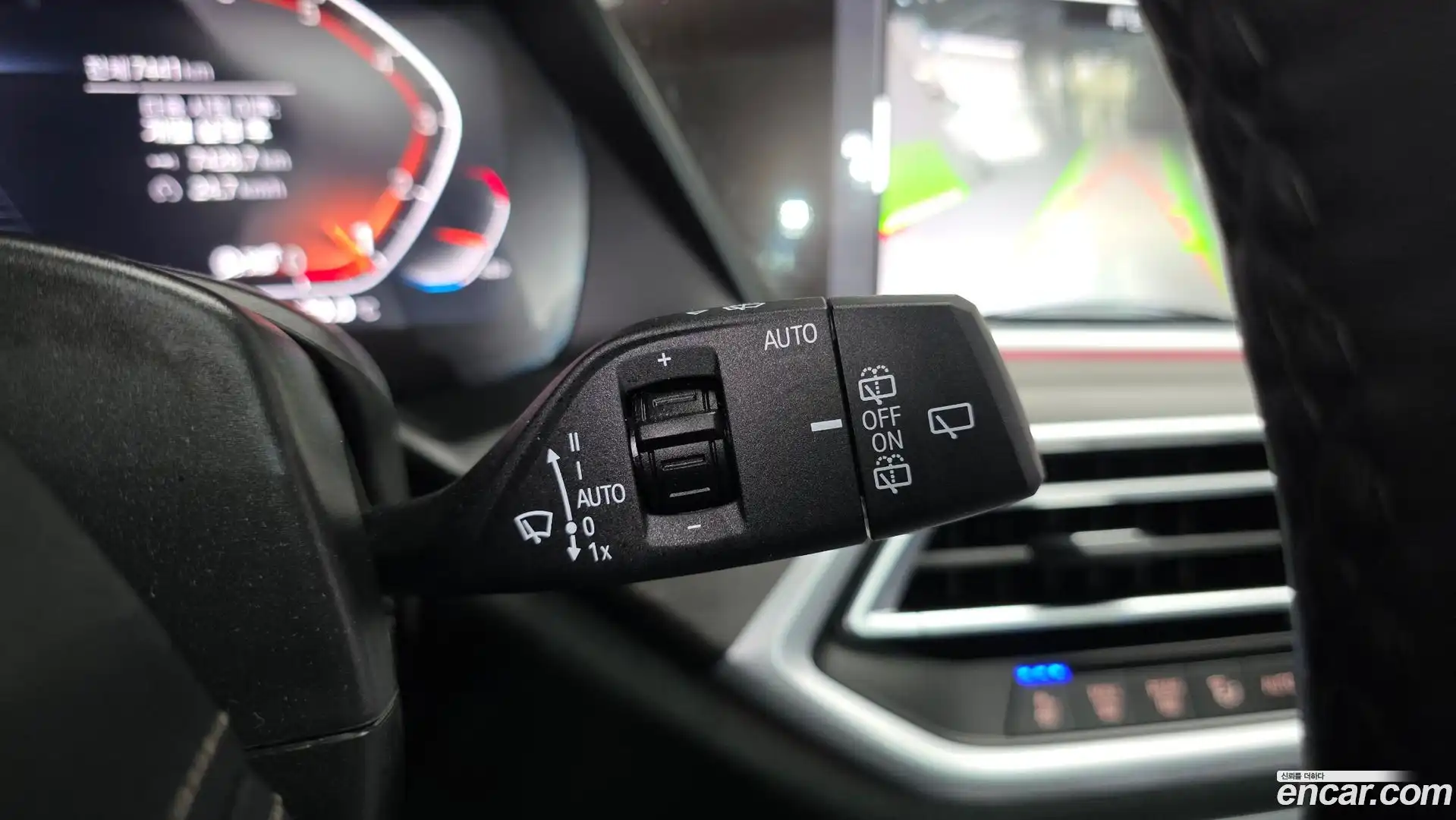 X5 BMW 2023.3-OPTION-023