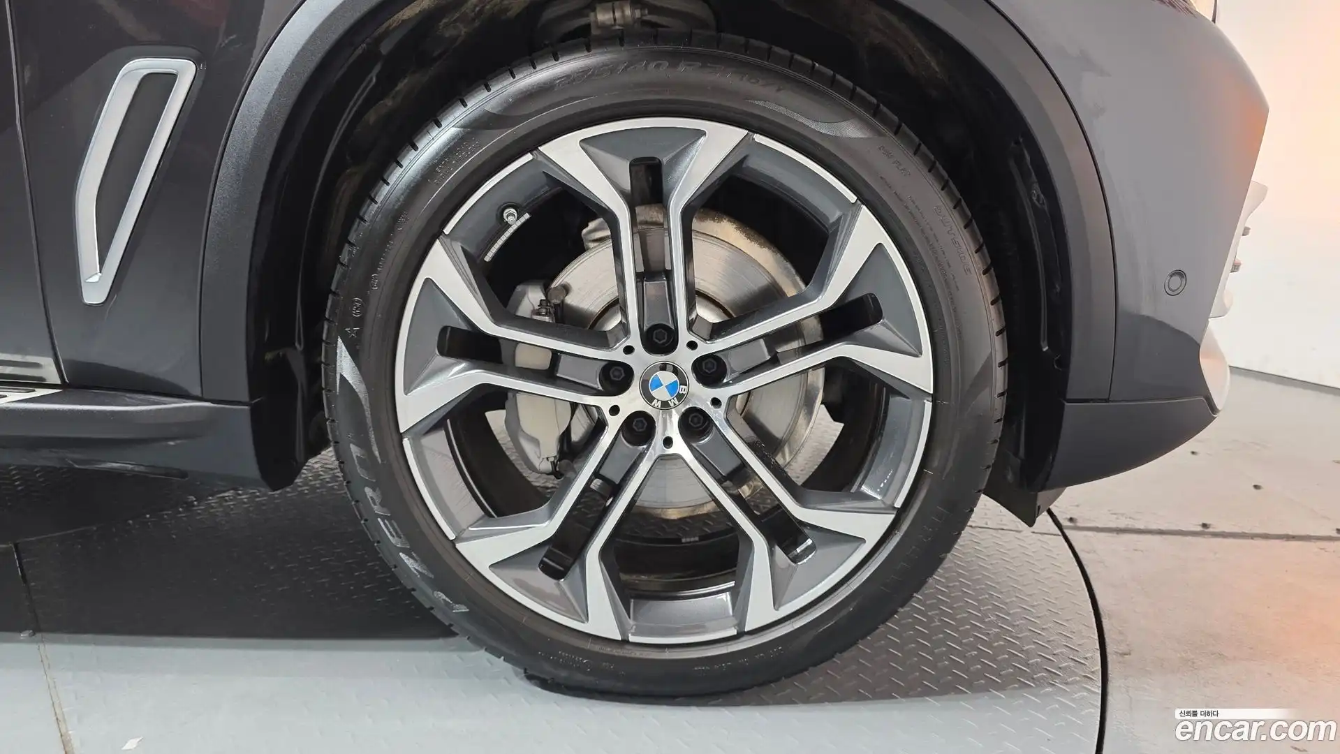 X5 BMW 2023.3-OUTER-031