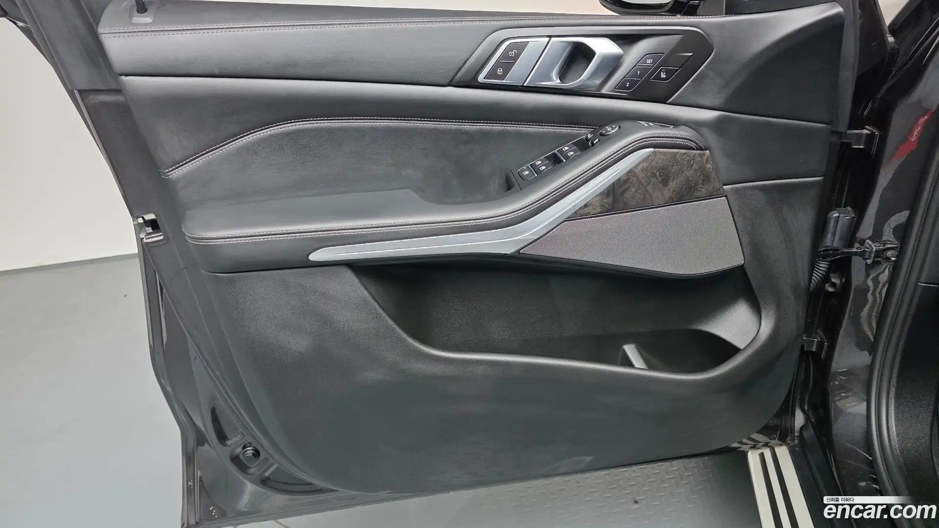 X5 BMW 2023.3-INNER-034