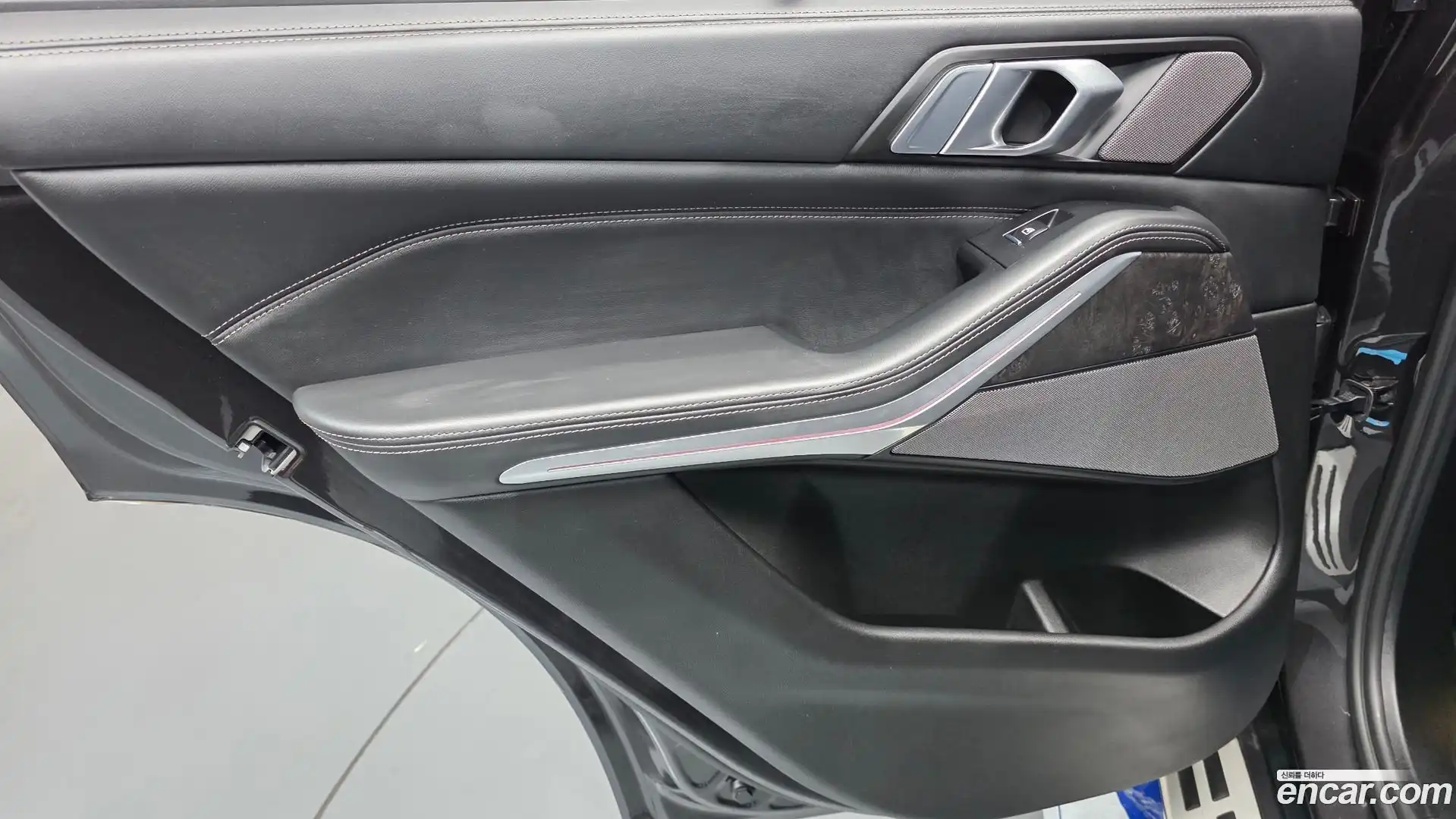 X5 BMW 2023.3-INNER-035