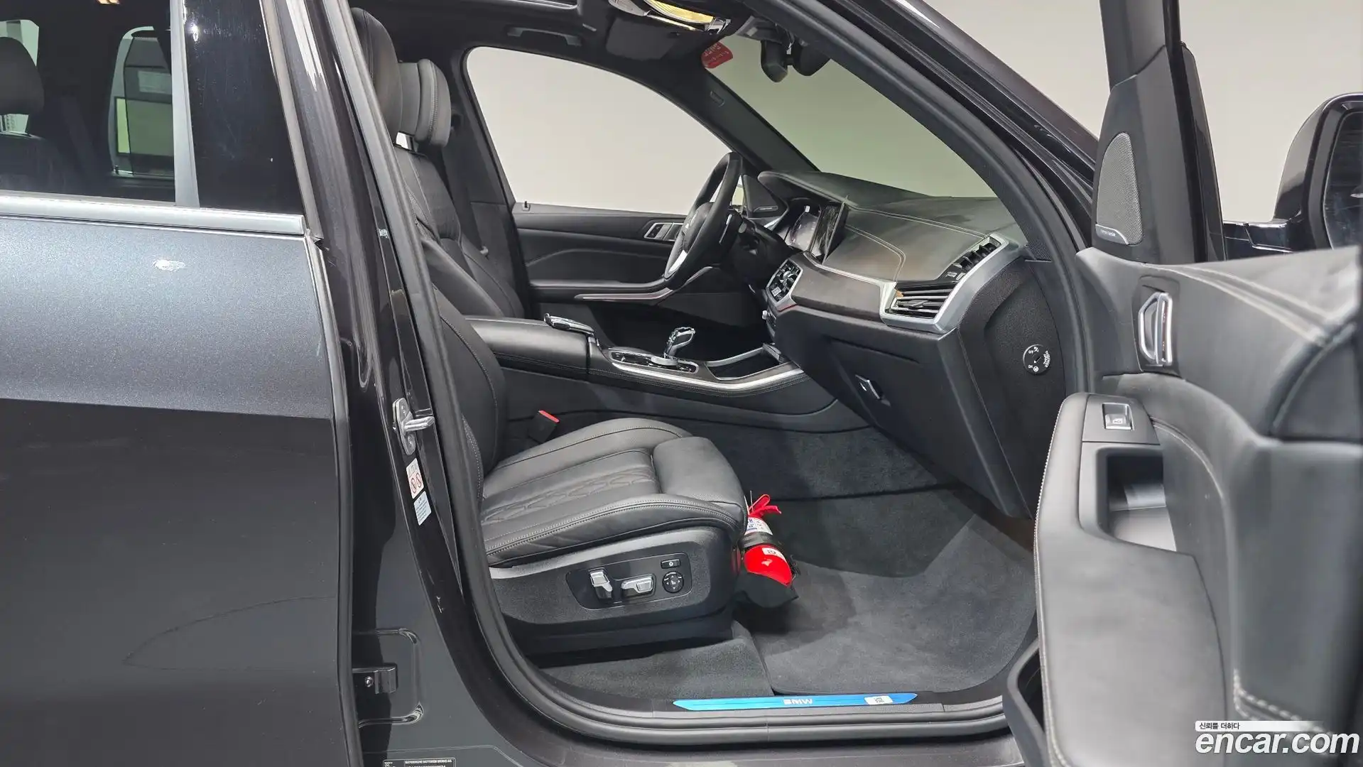 X5 BMW 2023.3-INNER-036