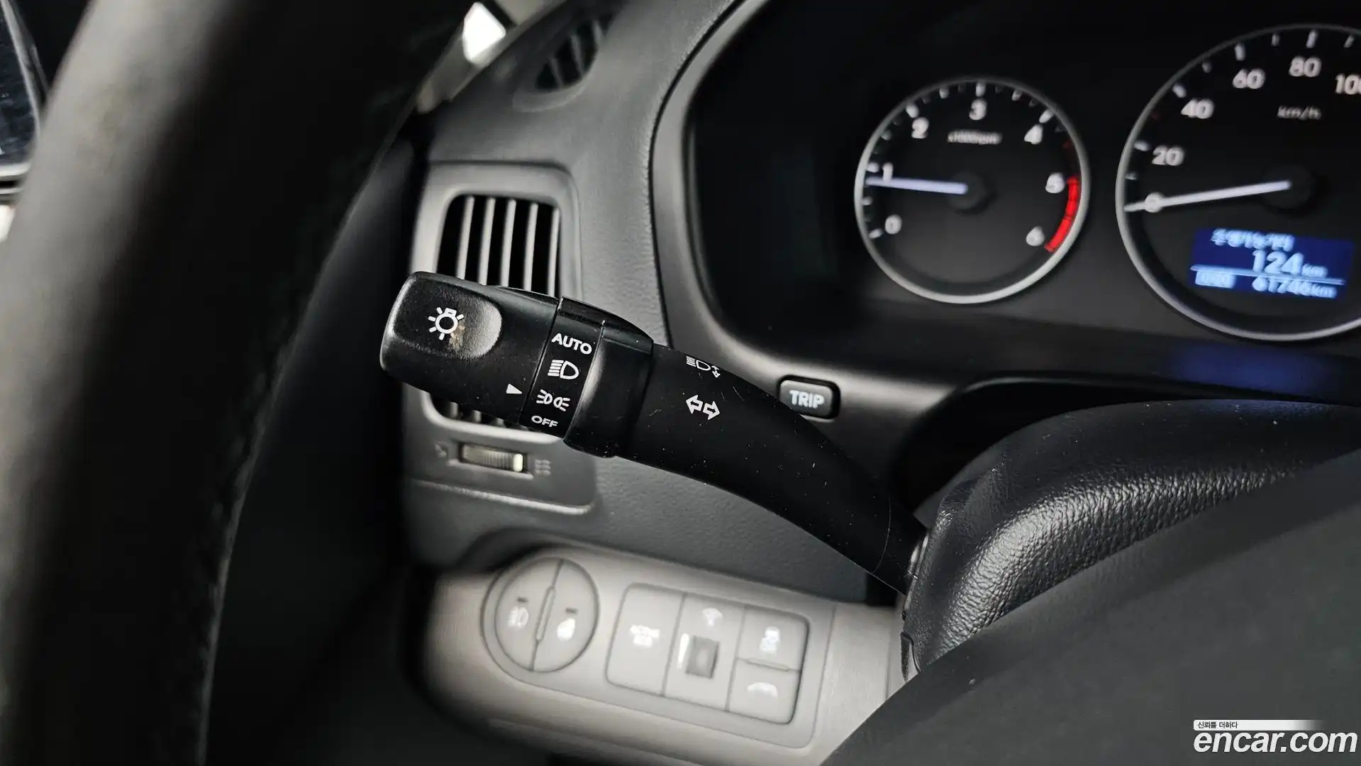 Starex Hyundai 2020.7-OPTION-020