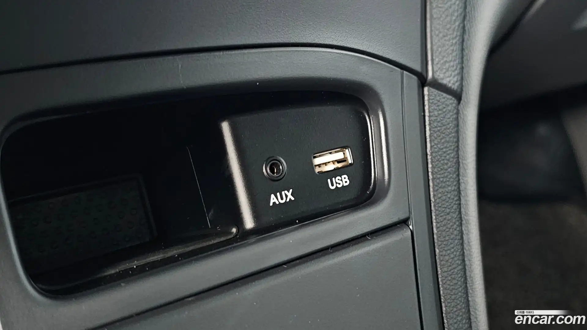 Starex Hyundai 2020.7-OPTION-043