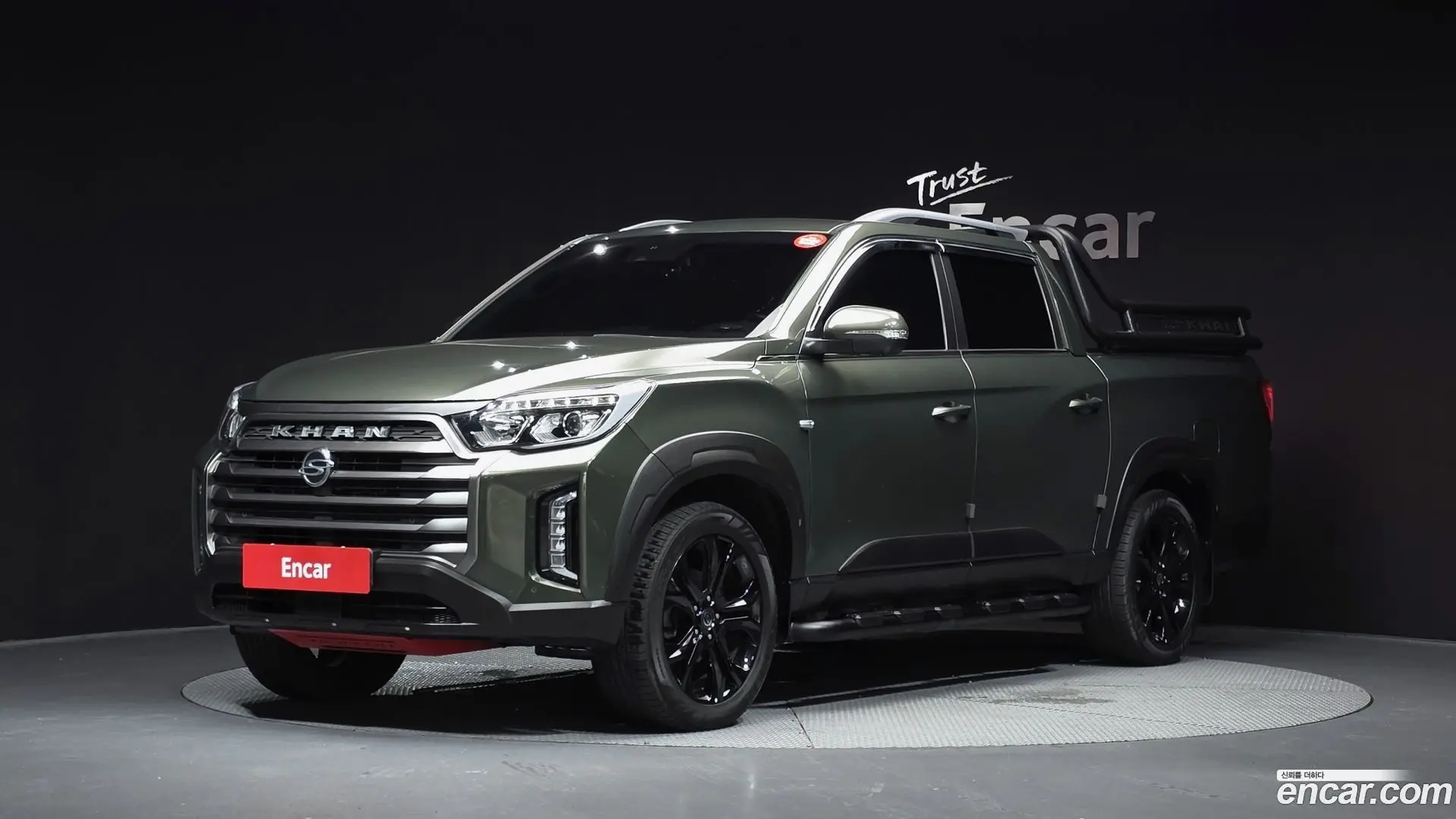 Main__Slider__Photo:Rexton KG Mobility 2021.11-0