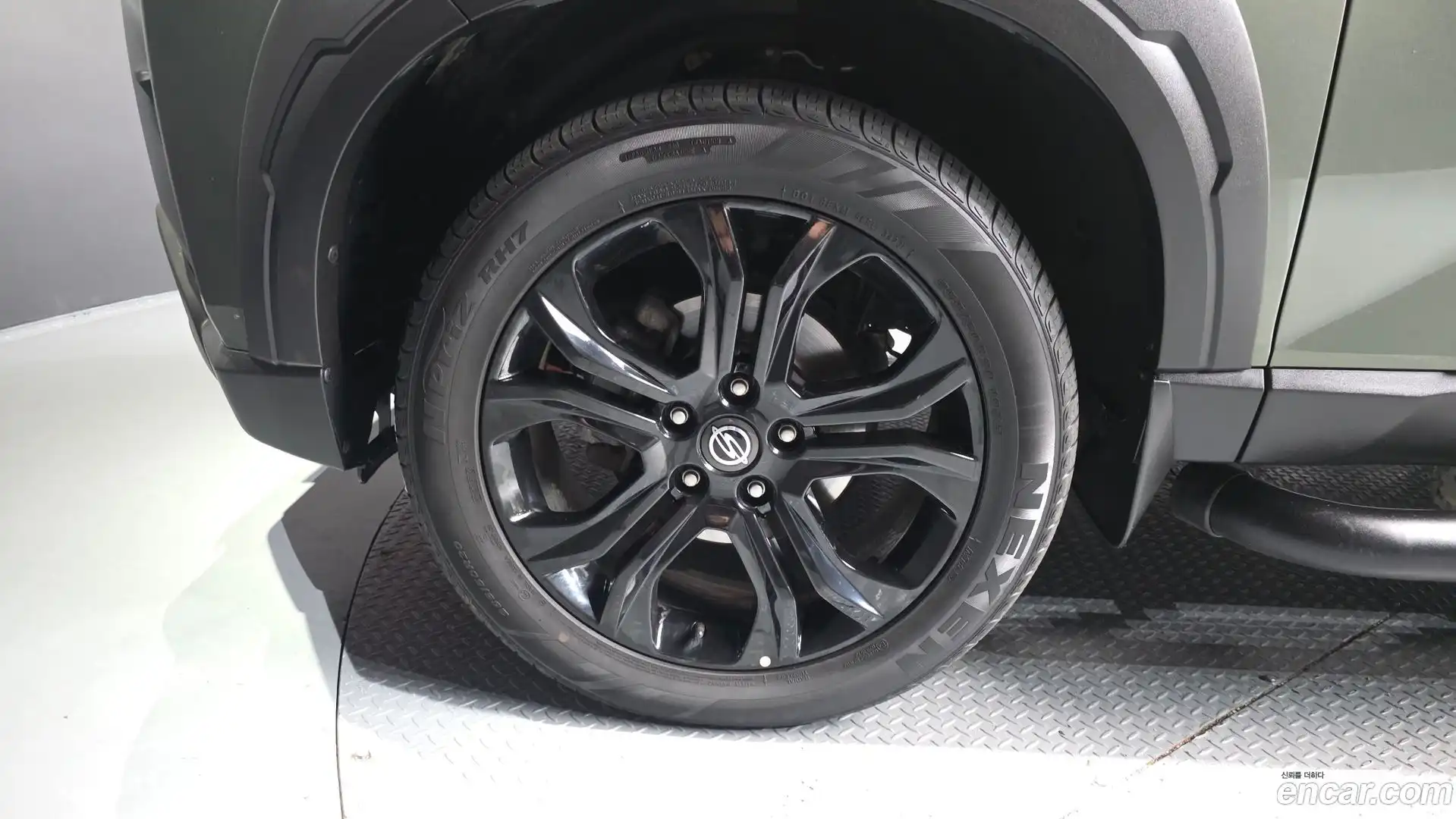 Rexton KG Mobility 2021.11-OUTER-005